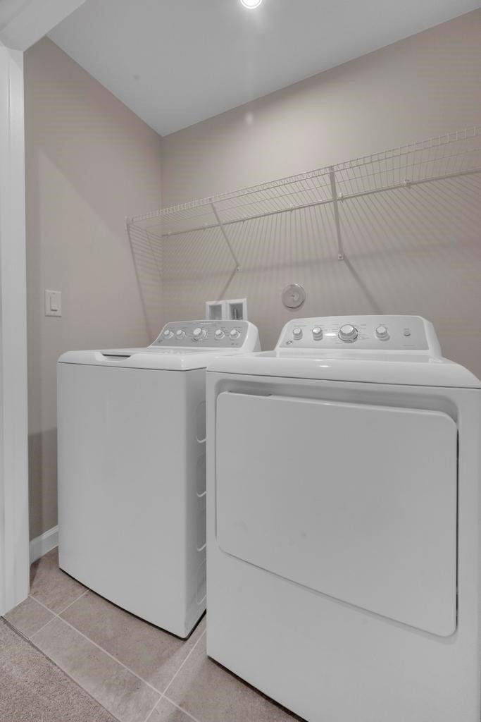 TERRA LAGO - Residential