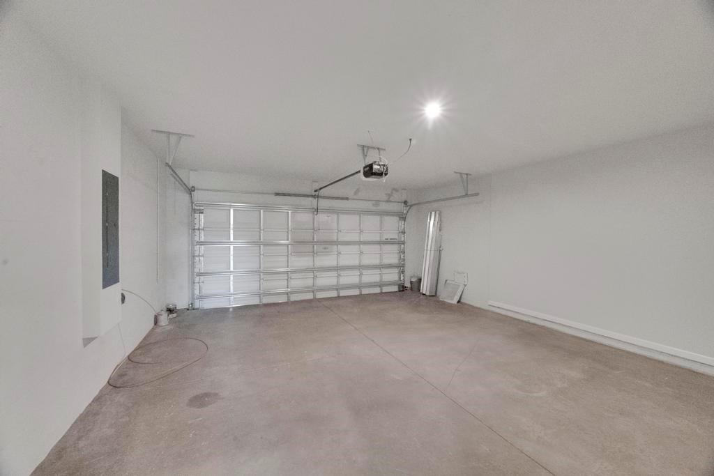 TERRA LAGO - Residential