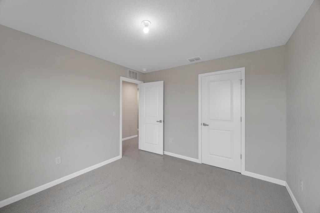 TERRA LAGO - Residential