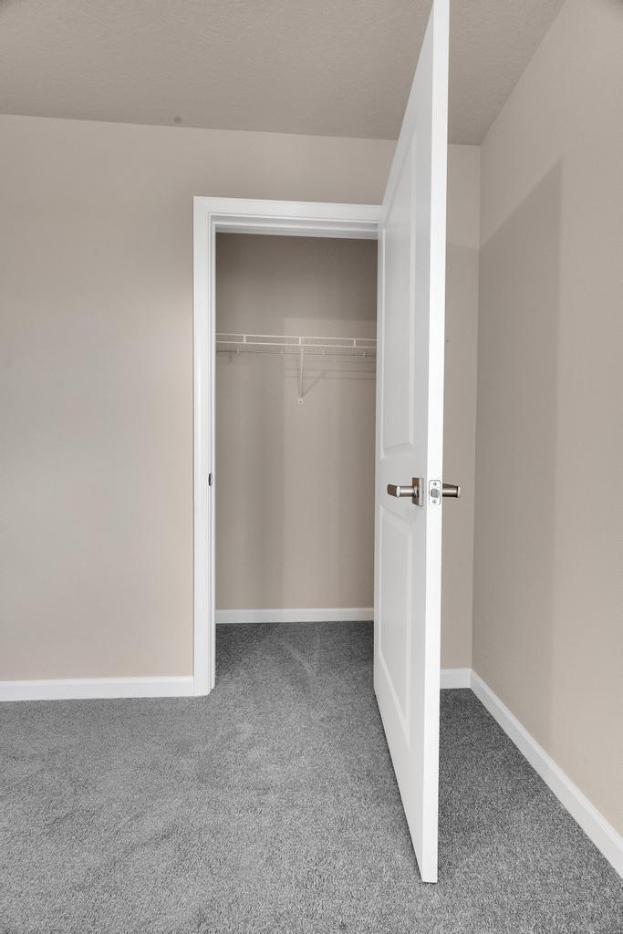 TERRA LAGO - Residential