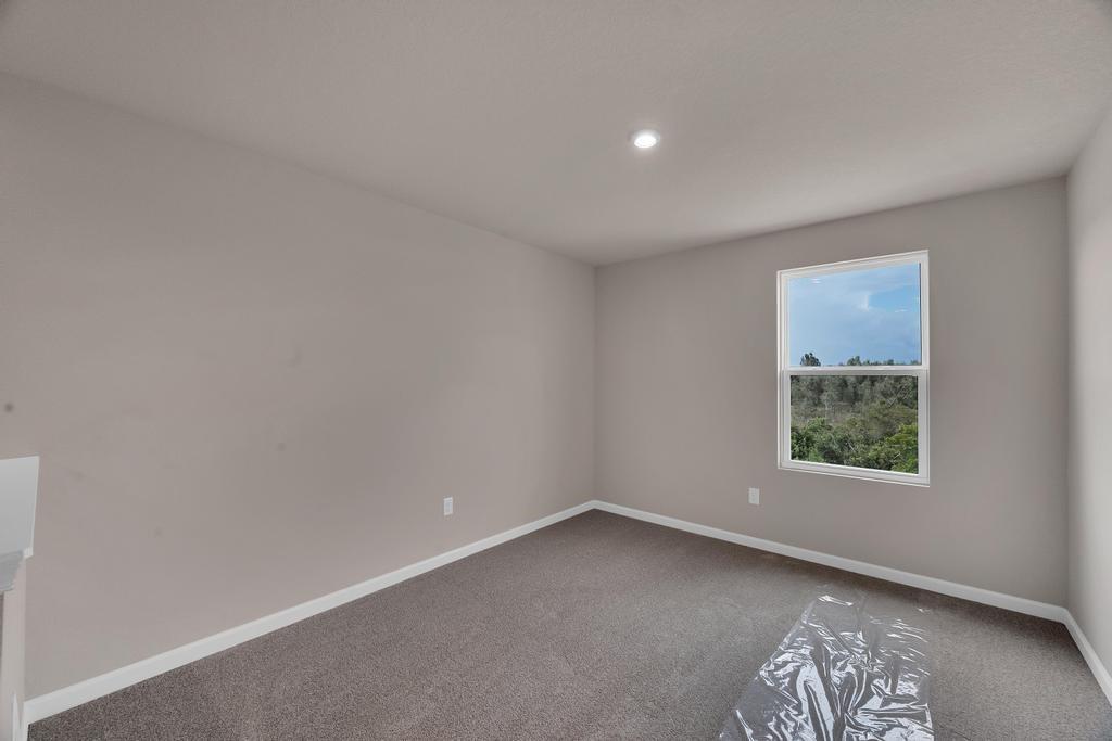 TERRA LAGO - Residential