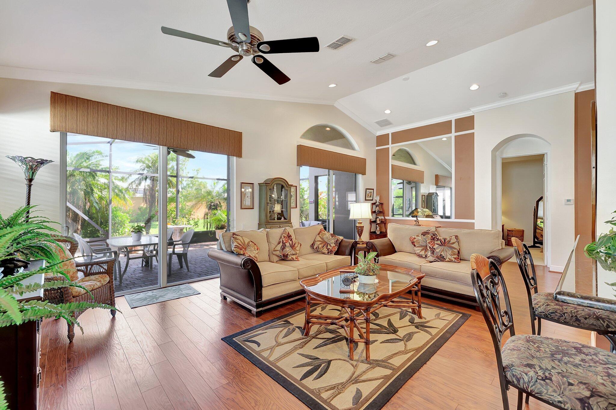 11484 SW Mountain Ash Circle