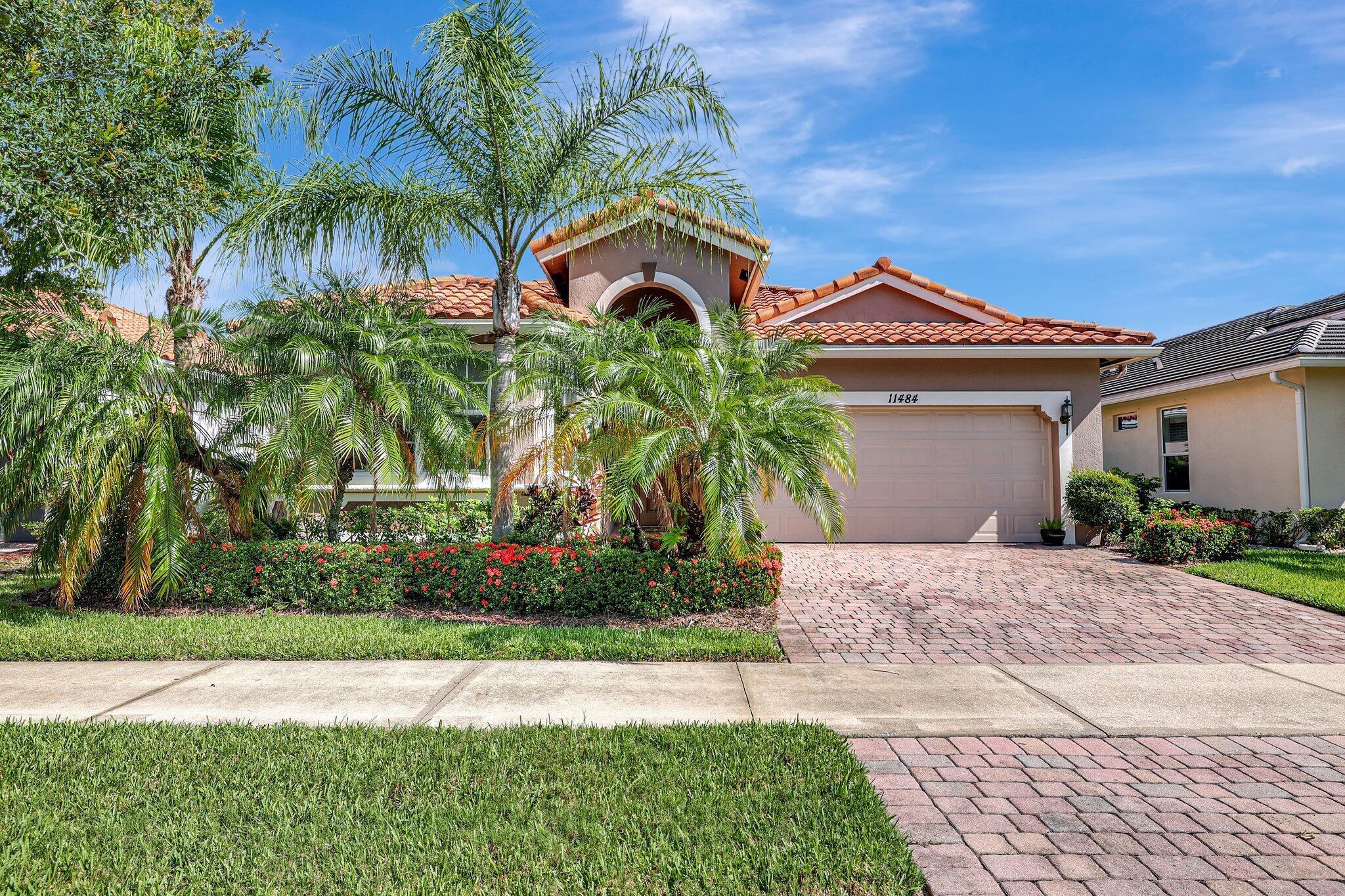 11484 SW Mountain Ash Circle