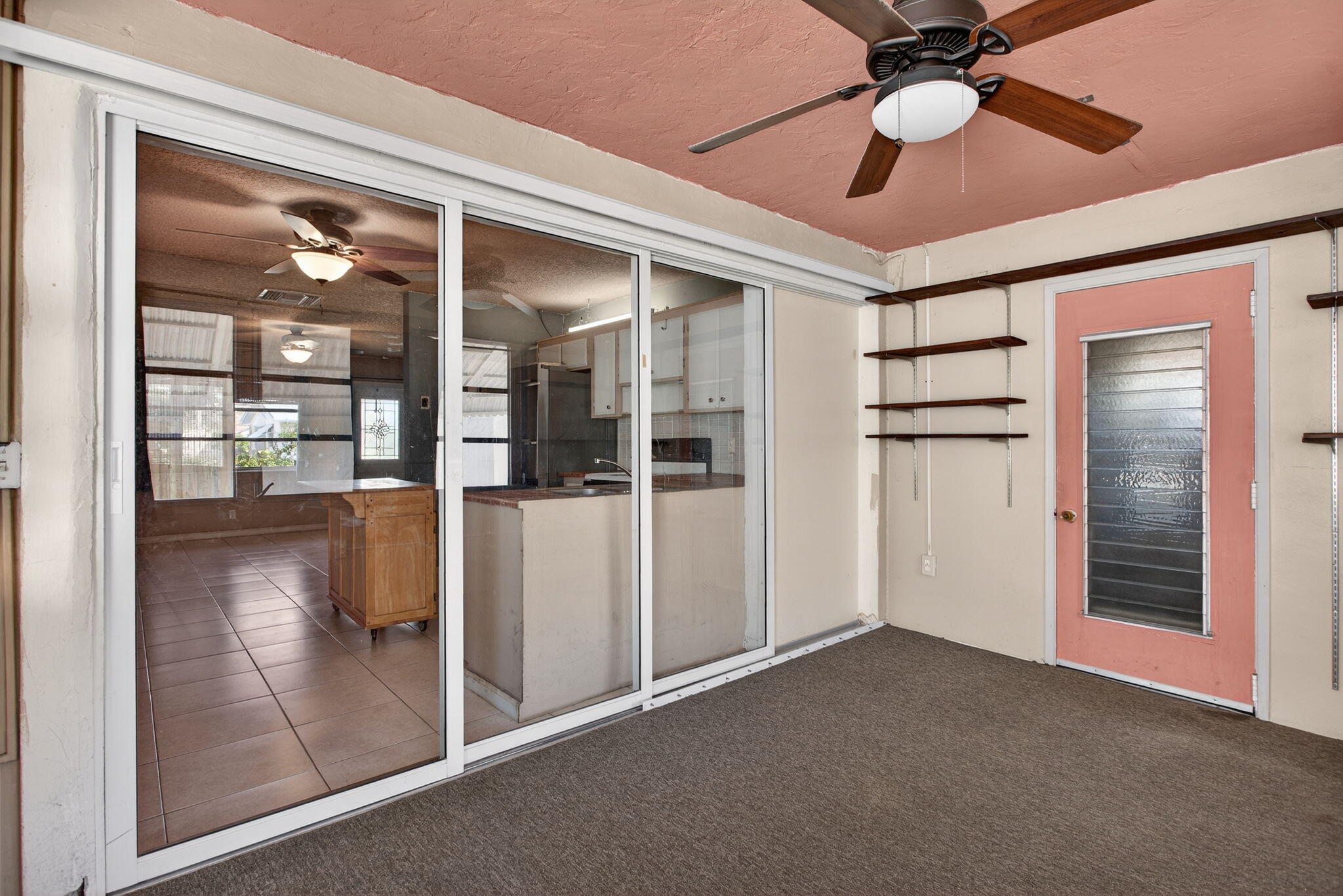 TAMARAC LAKES - Residential