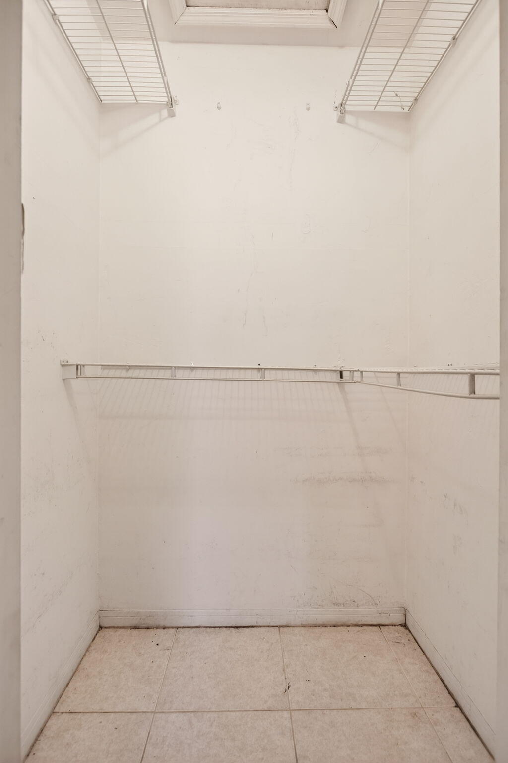 TAMARAC LAKES - Residential