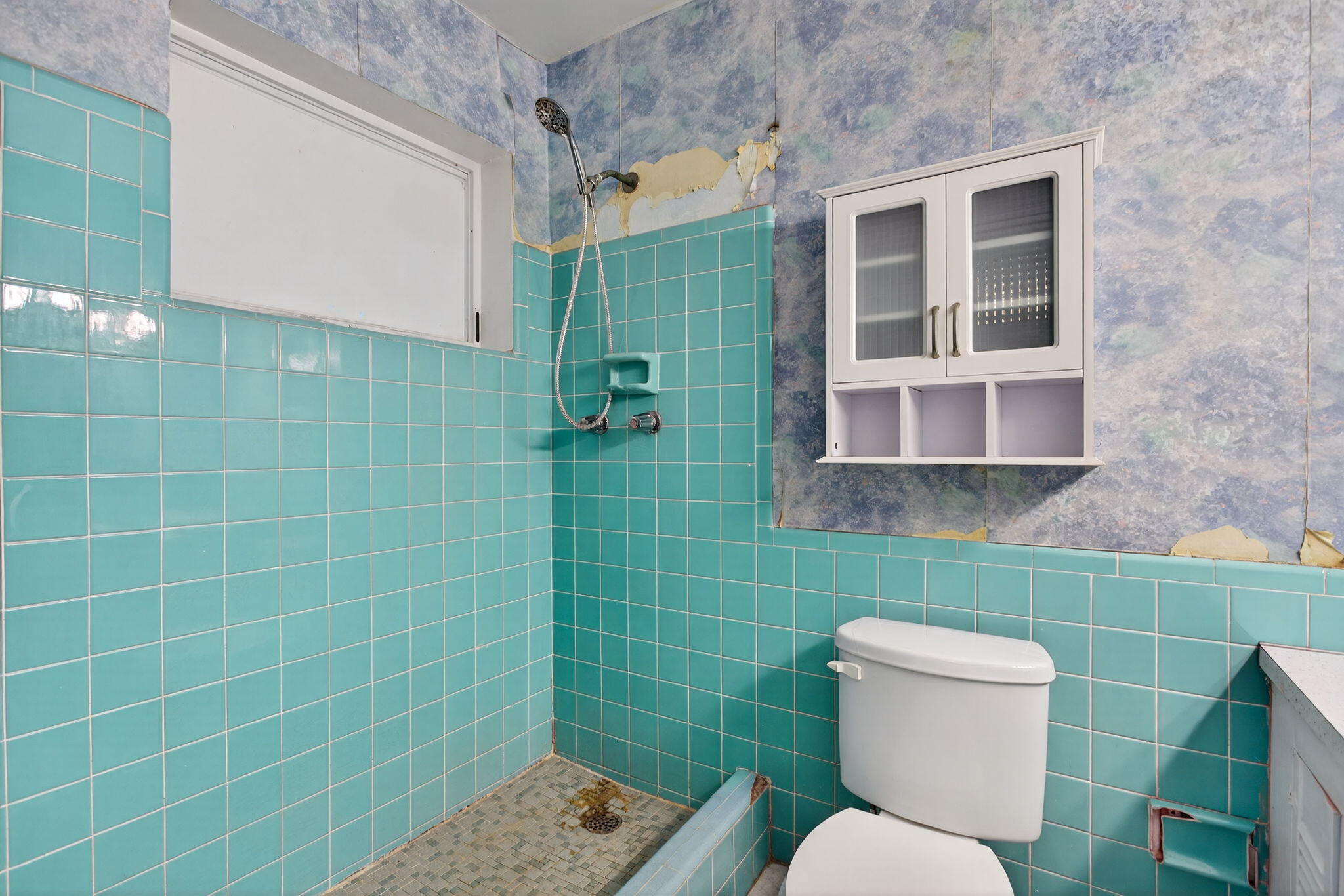 TAMARAC LAKES - Residential