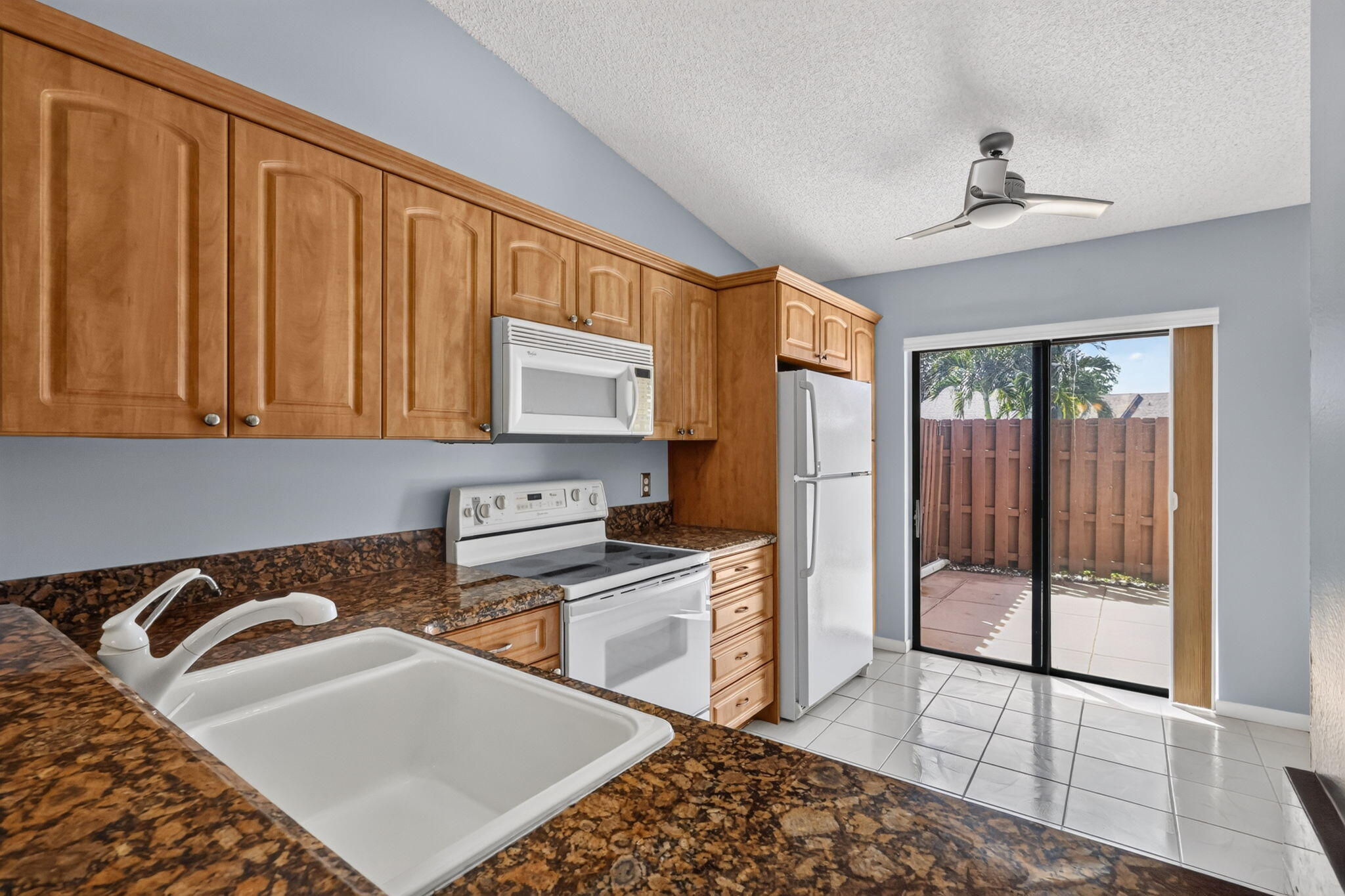 3787 COCO LOBA Lane