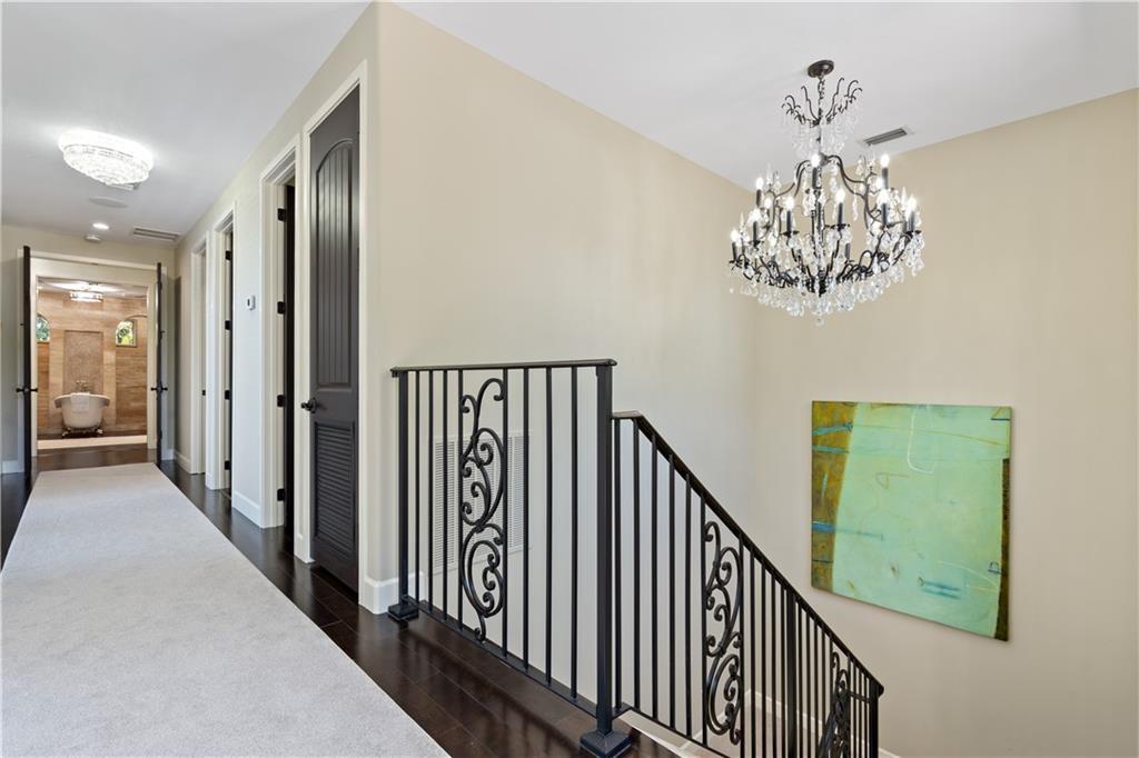 Colee Hammock 1-17 B - Residential