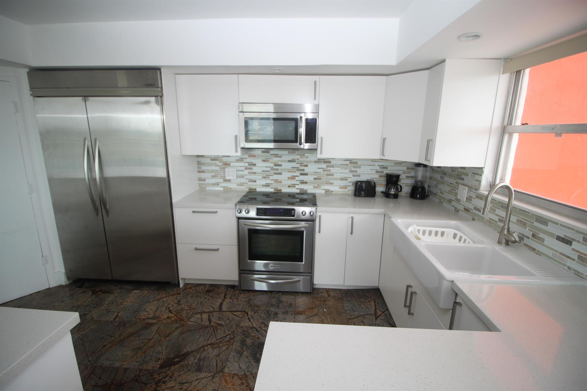 1351 NE Miami Gardens Drive Ph6