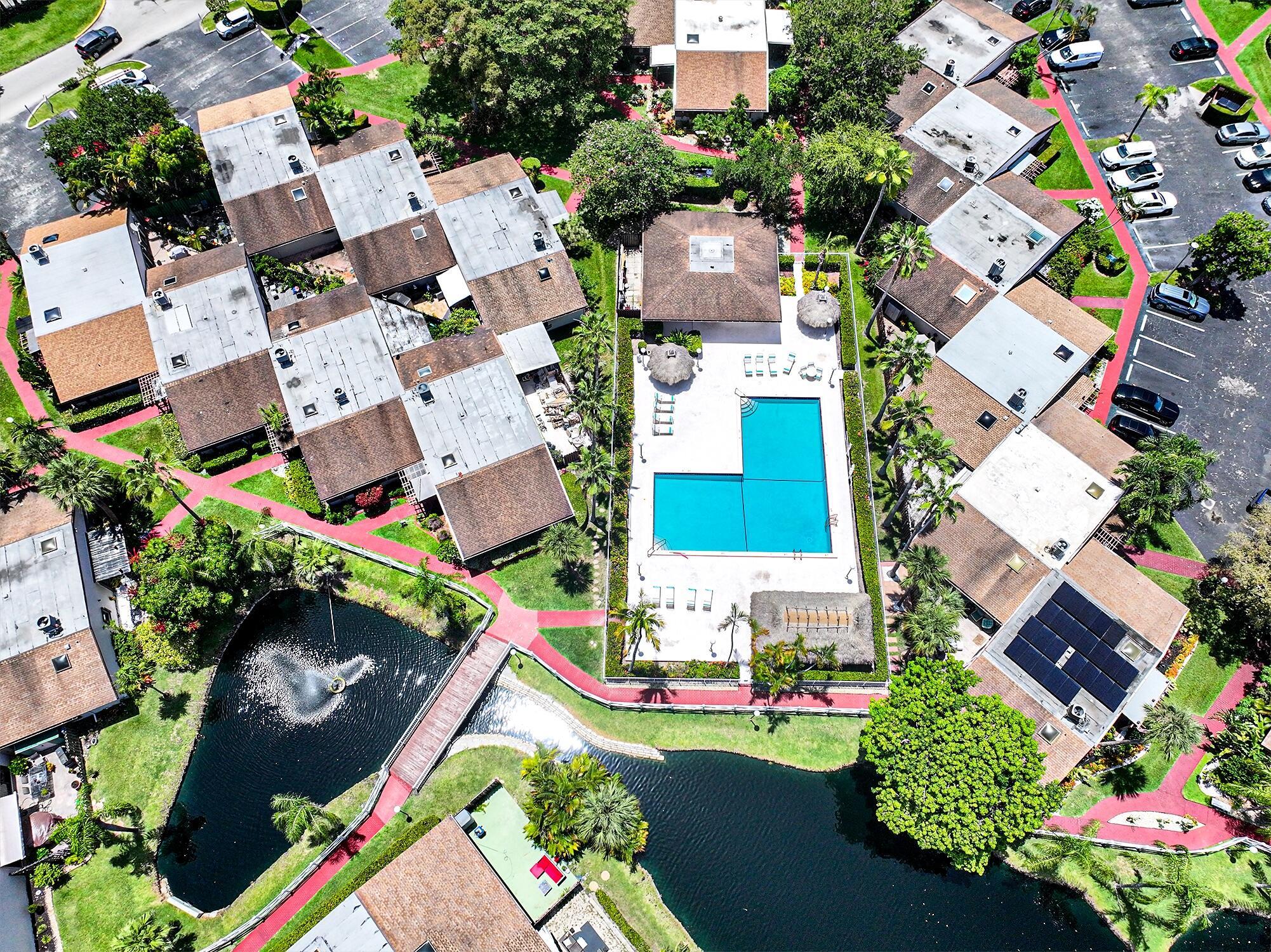 HARBOURWOOD SKETCH OF SUR - Residential Lease