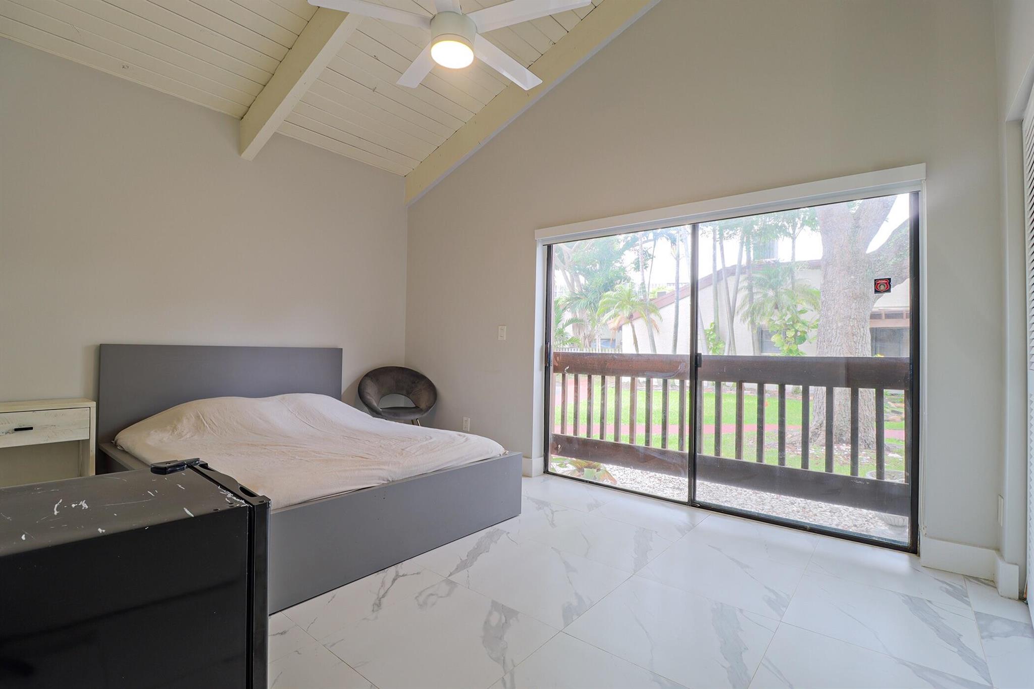 HARBOURWOOD SKETCH OF SUR - Residential Lease