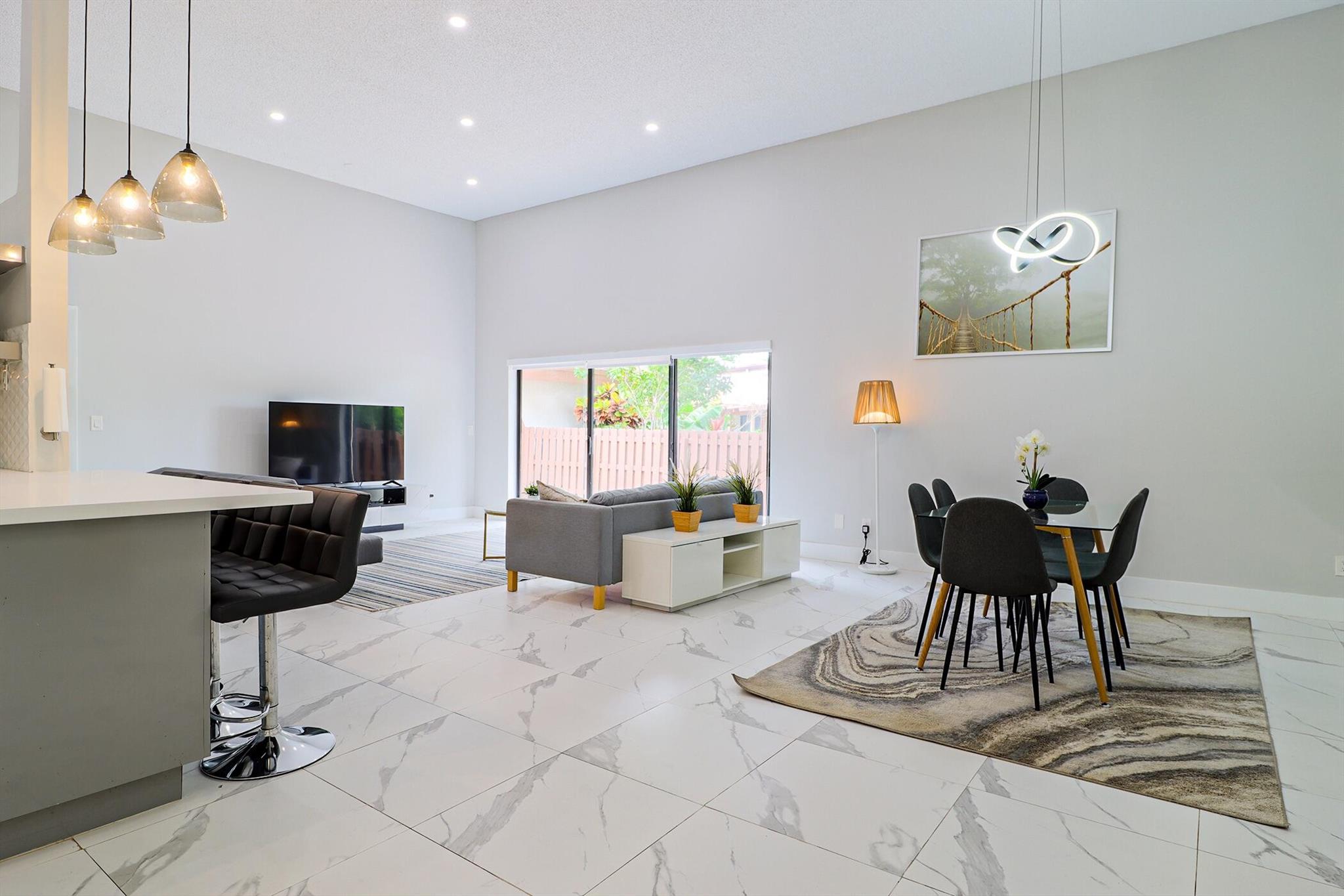 HARBOURWOOD SKETCH OF SUR - Residential Lease