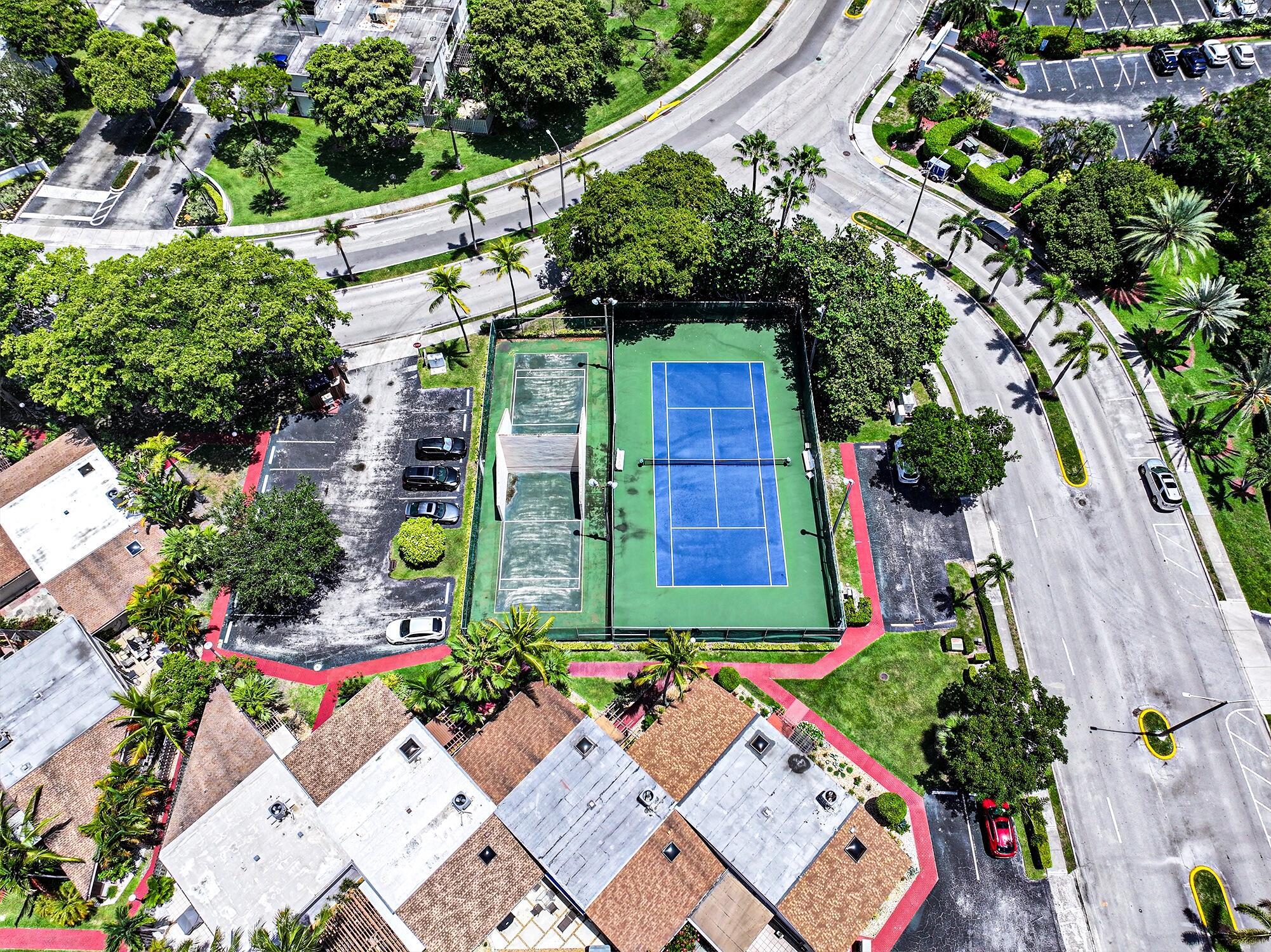 HARBOURWOOD SKETCH OF SUR - Residential Lease