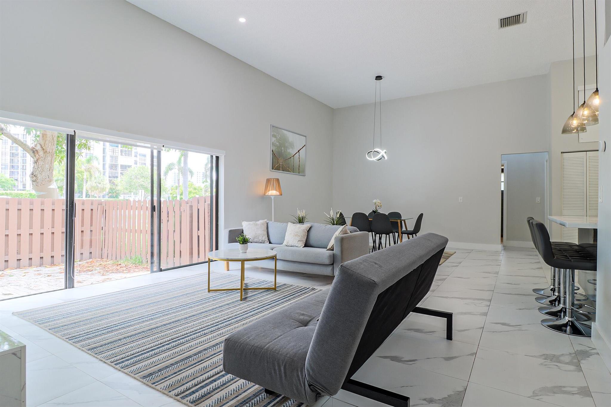 HARBOURWOOD SKETCH OF SUR - Residential Lease
