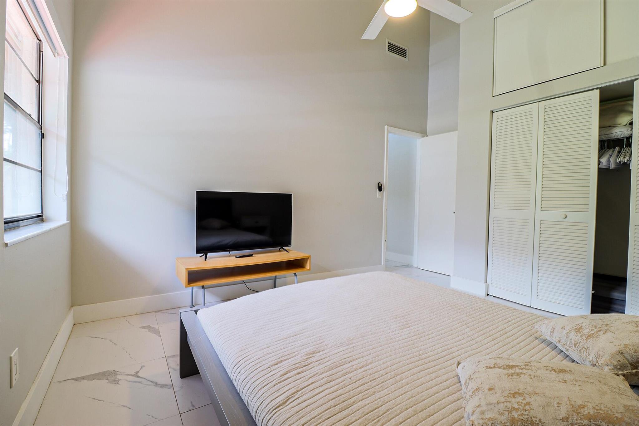 HARBOURWOOD SKETCH OF SUR - Residential Lease