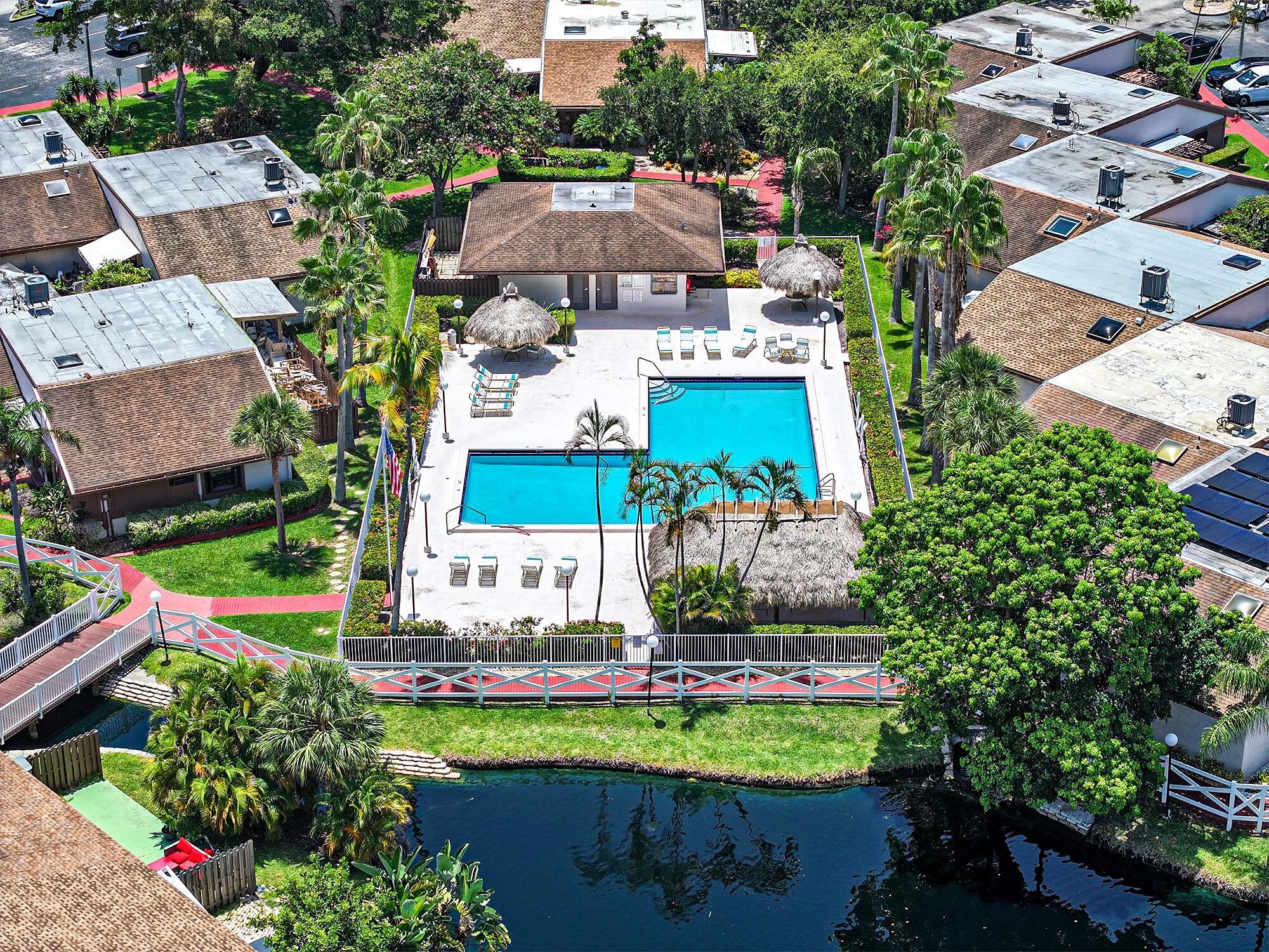 HARBOURWOOD SKETCH OF SUR - Residential Lease