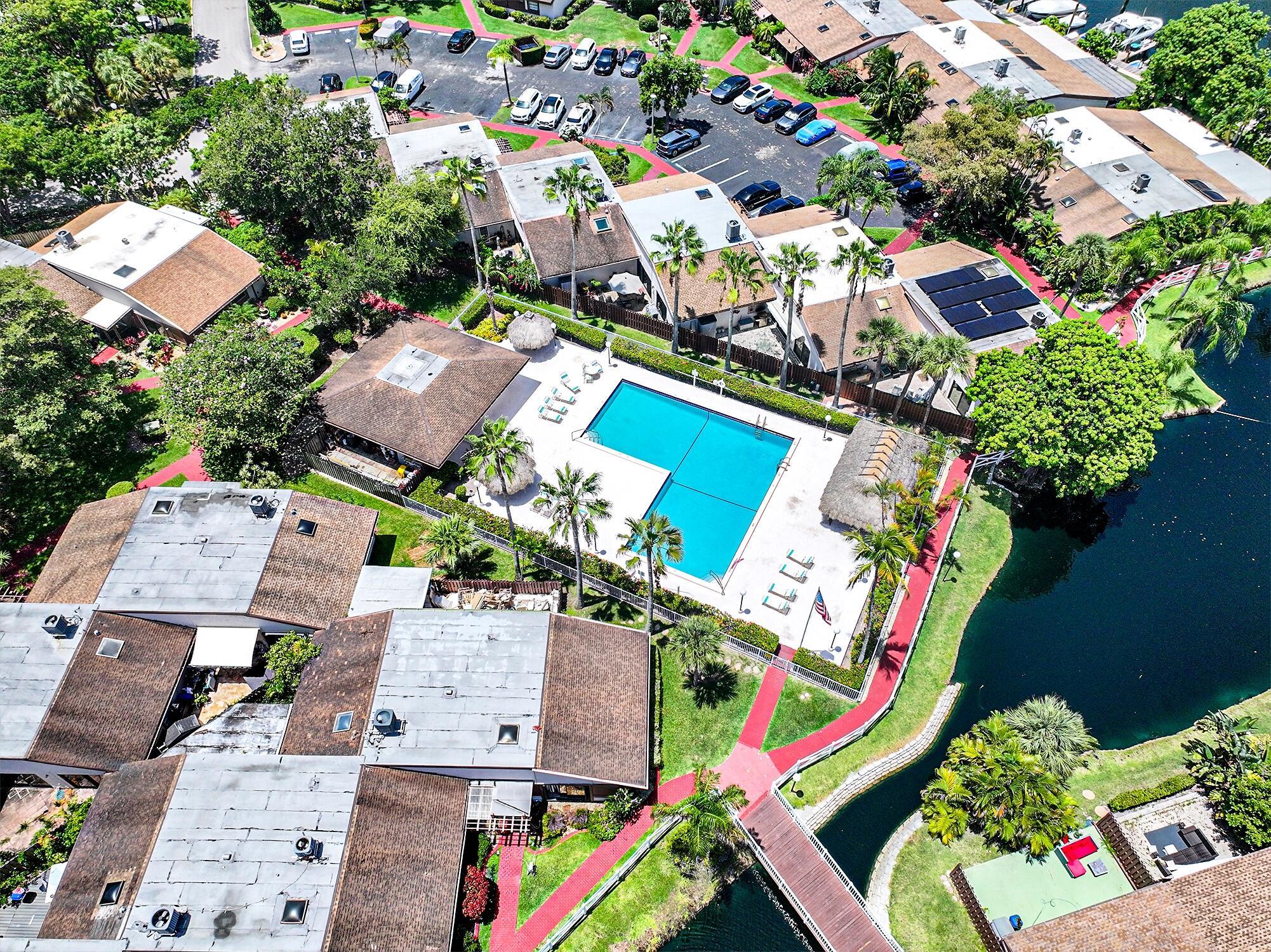 HARBOURWOOD SKETCH OF SUR - Residential Lease