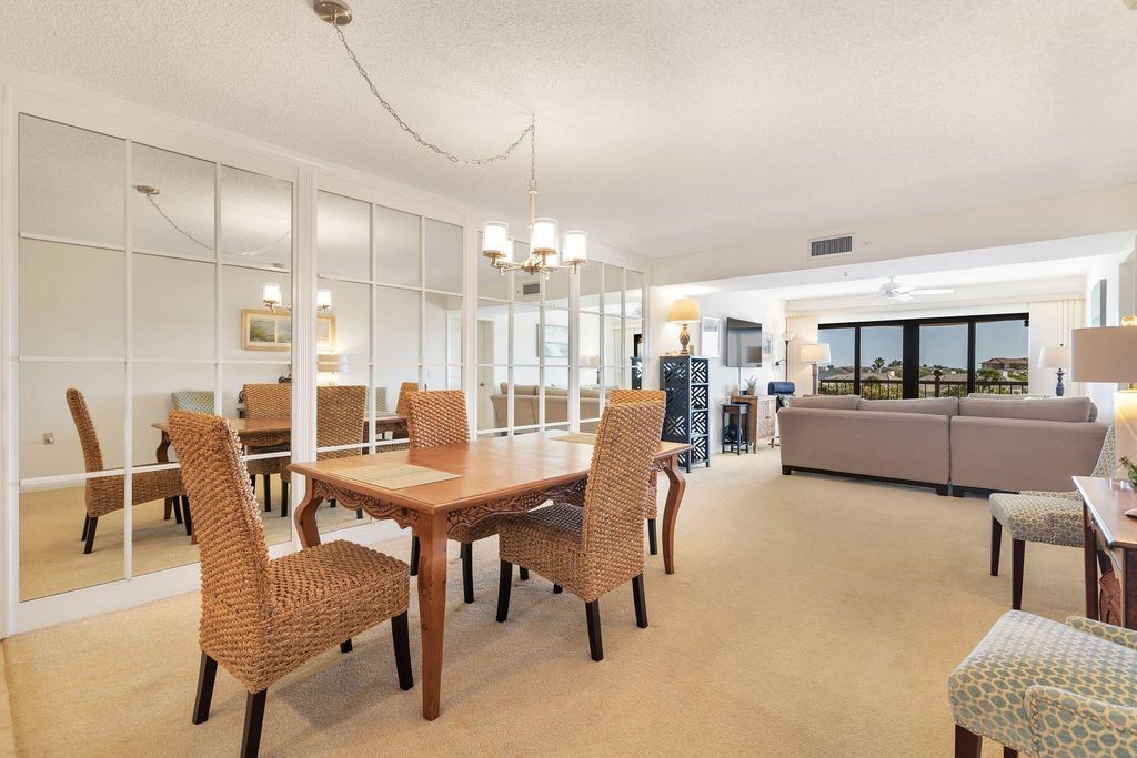 Photo of 201 Ocean Bluffs Boulevard #306, Jupiter, FL 33477 (MLS # R10931049)