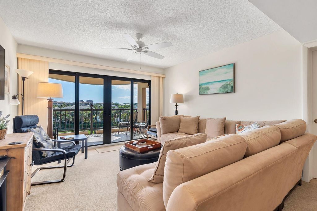Photo of 201 Ocean Bluffs Boulevard #306, Jupiter, FL 33477 (MLS # R10931049)