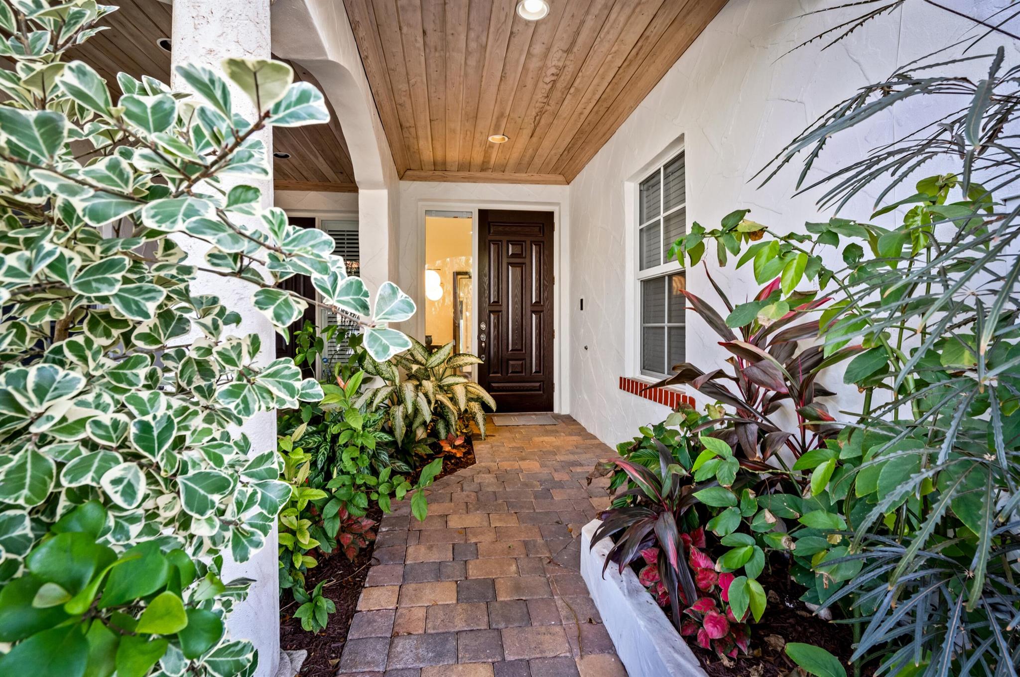 1583 Estuary Trail