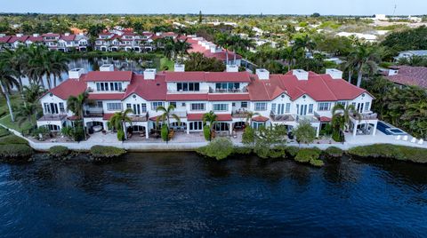 1583 Estuary Trail Delray Beach FL 33483