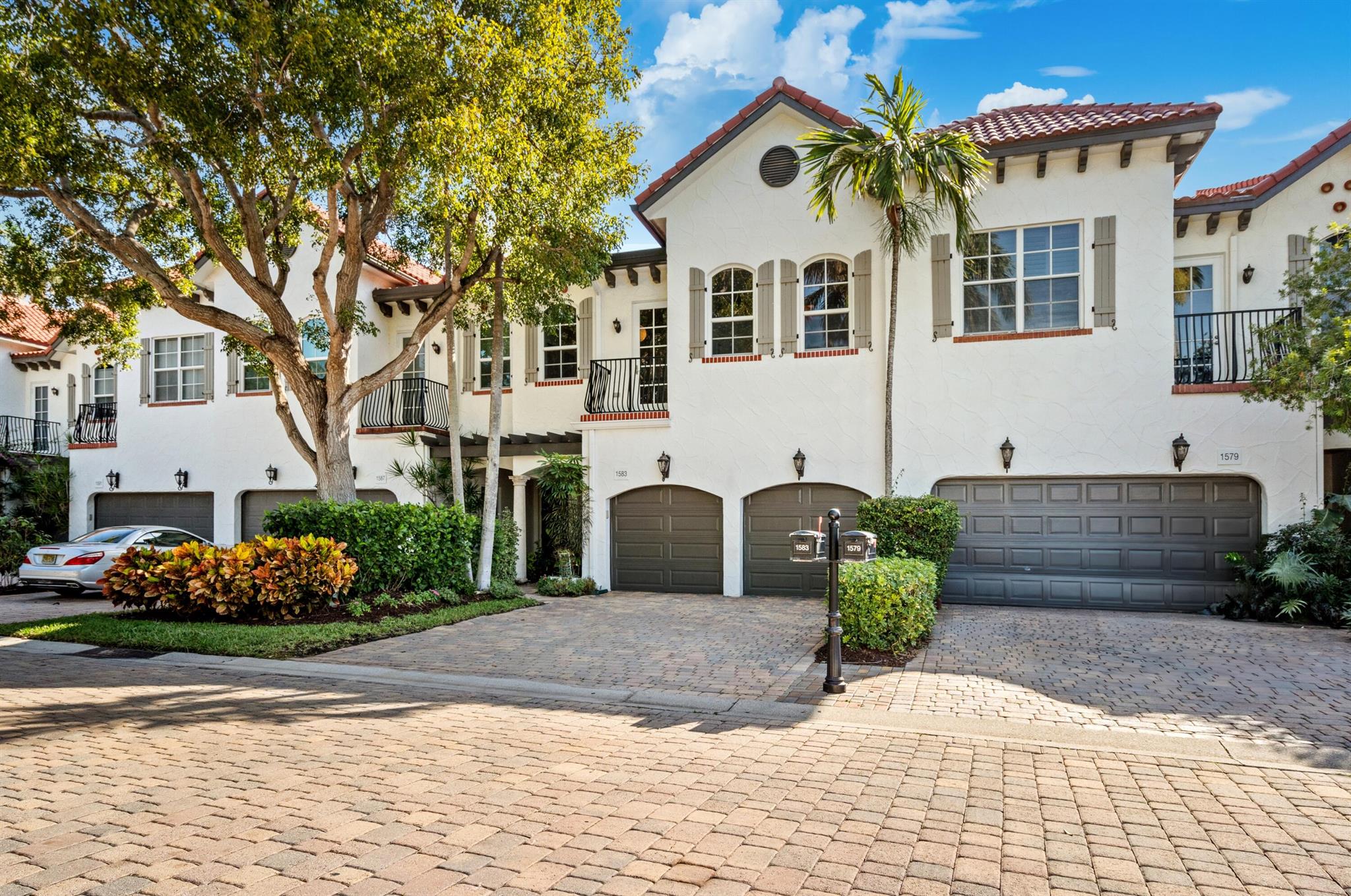 1583 Estuary Trail