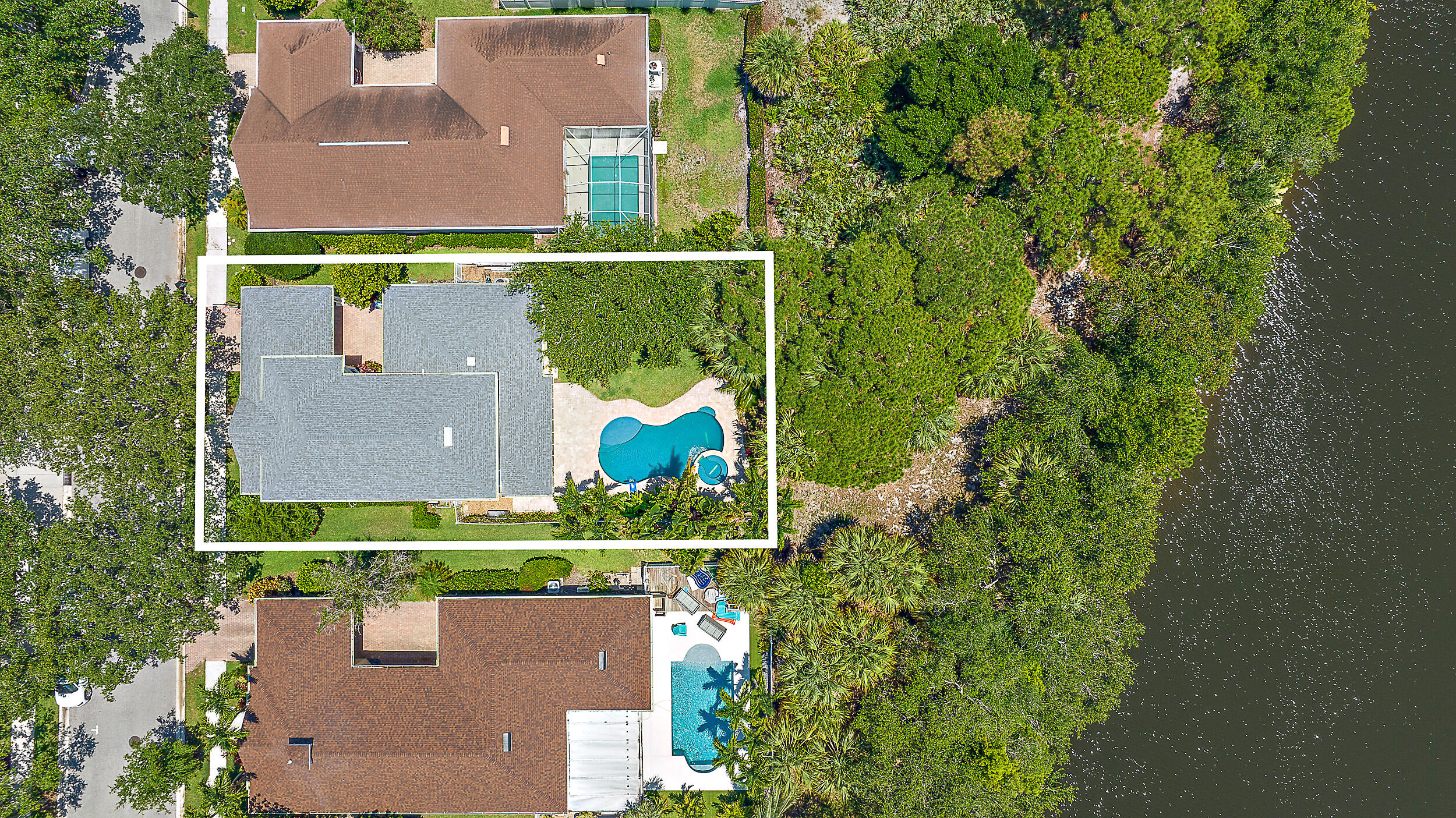 297 Marlberry Circle