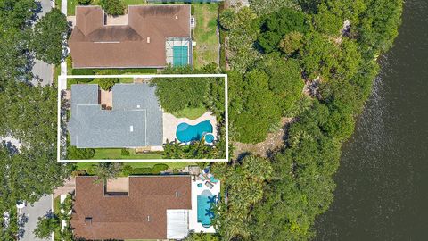 297 Marlberry Circle Jupiter FL 33458