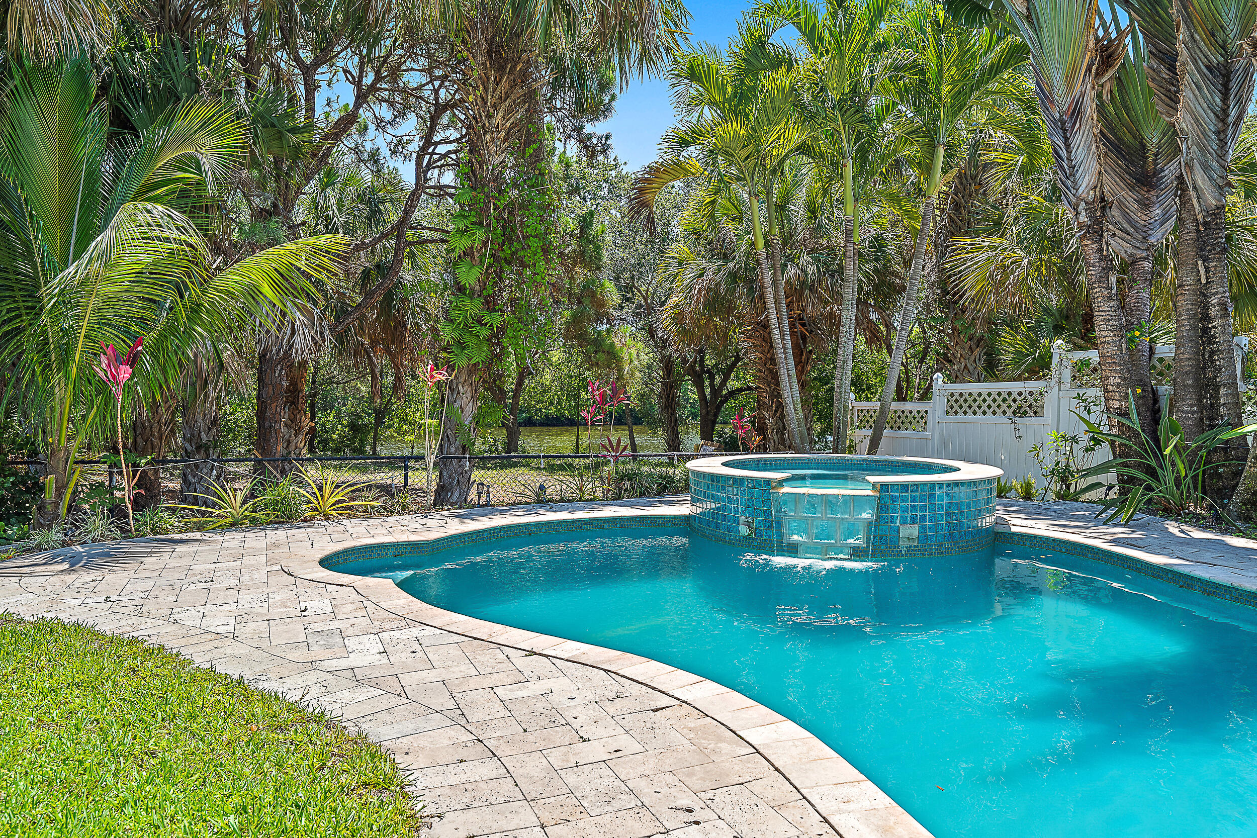297 Marlberry Circle
