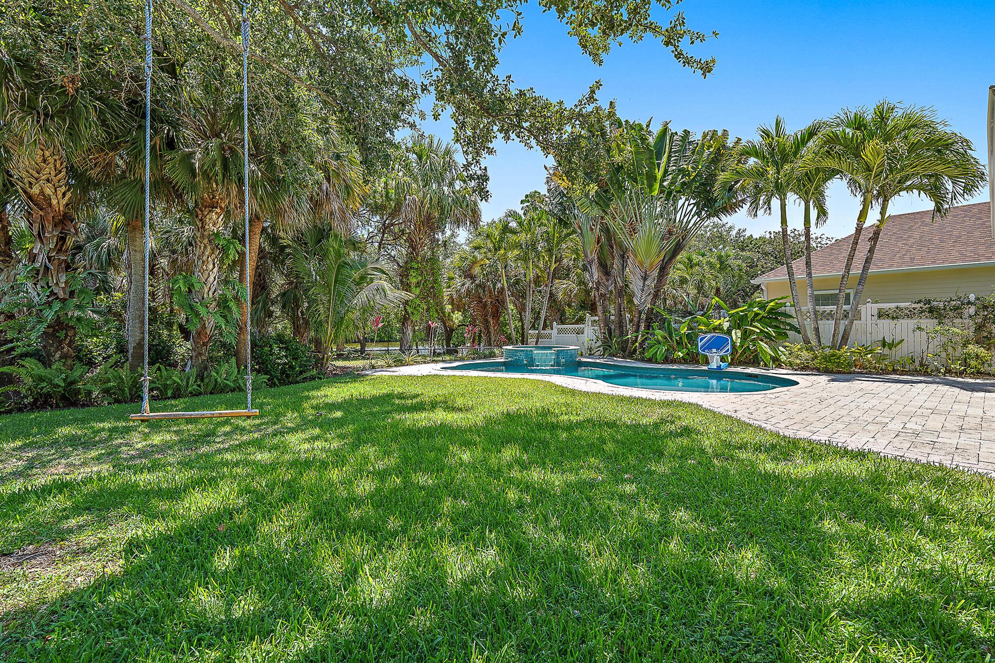 297 Marlberry Circle