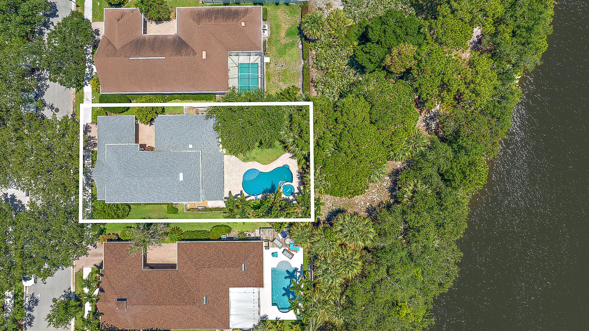 297 Marlberry Circle