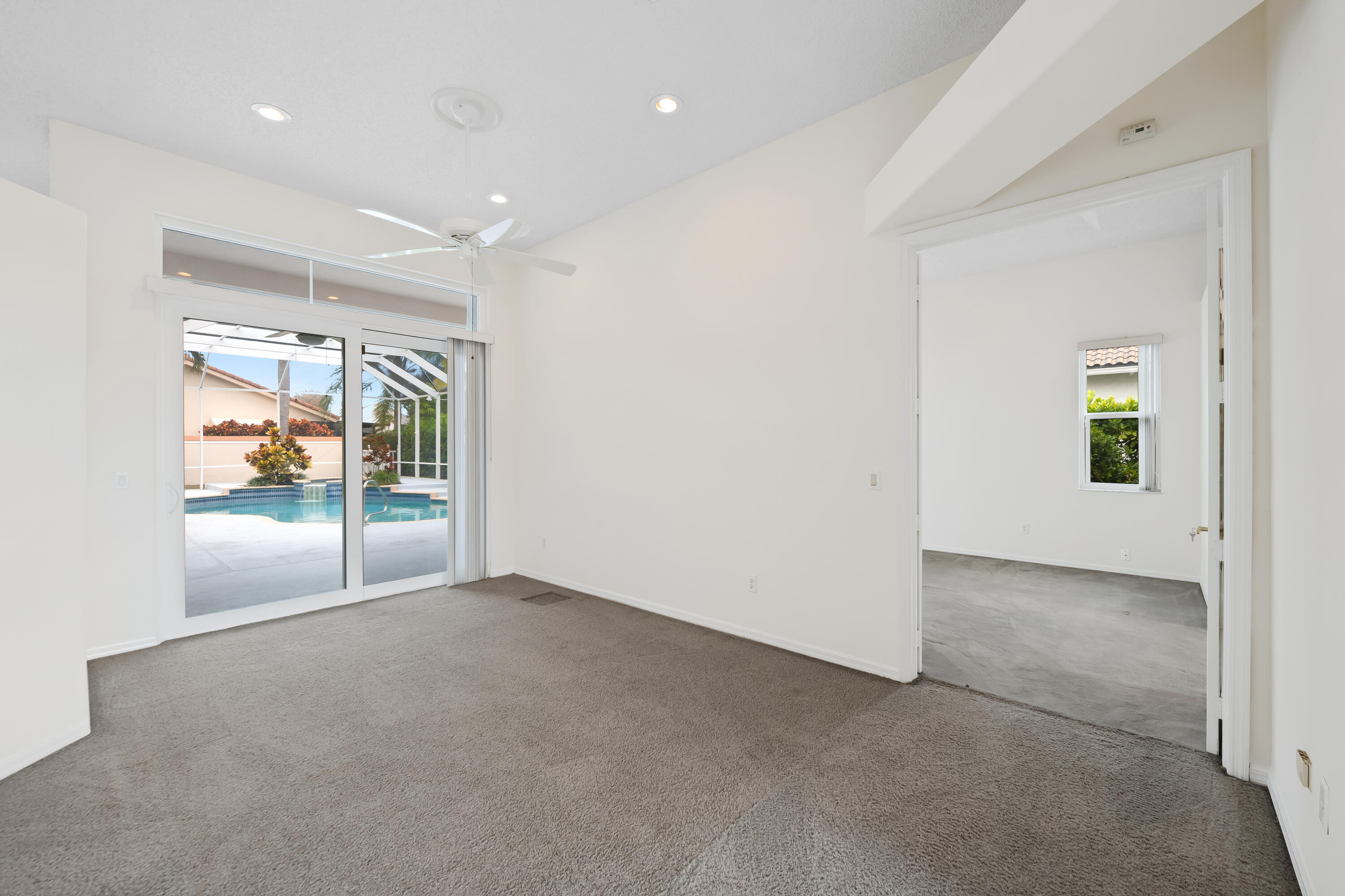 BEAR LAKES ESTATES NORTH - Residential