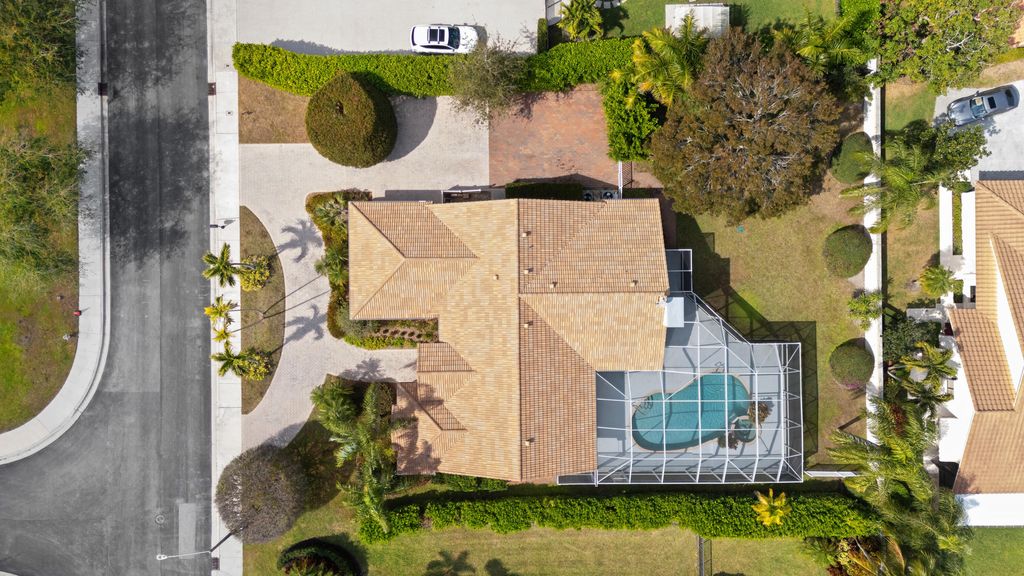 Photo of 2730 Tecumseh Drive, West Palm Beach, FL 33409 (MLS # R11162375)