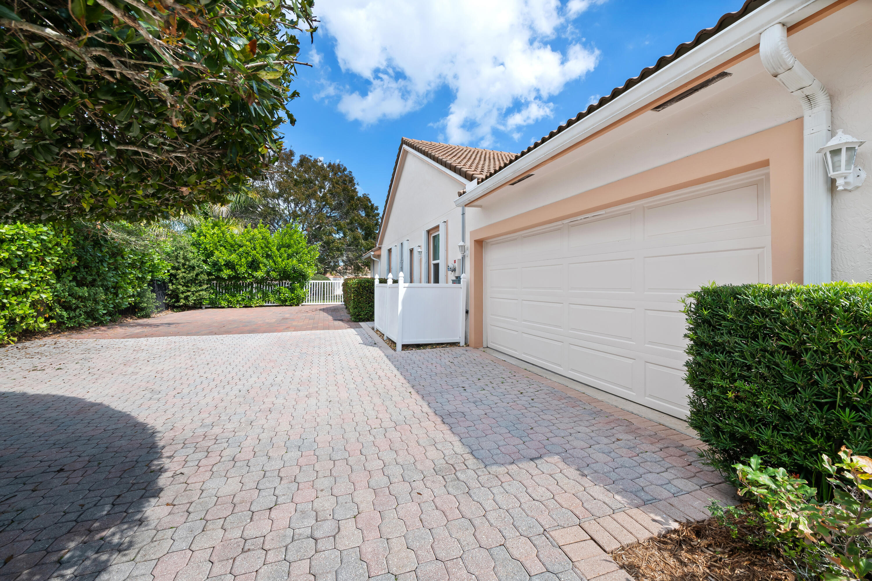 BEAR LAKES ESTATES NORTH - Residential