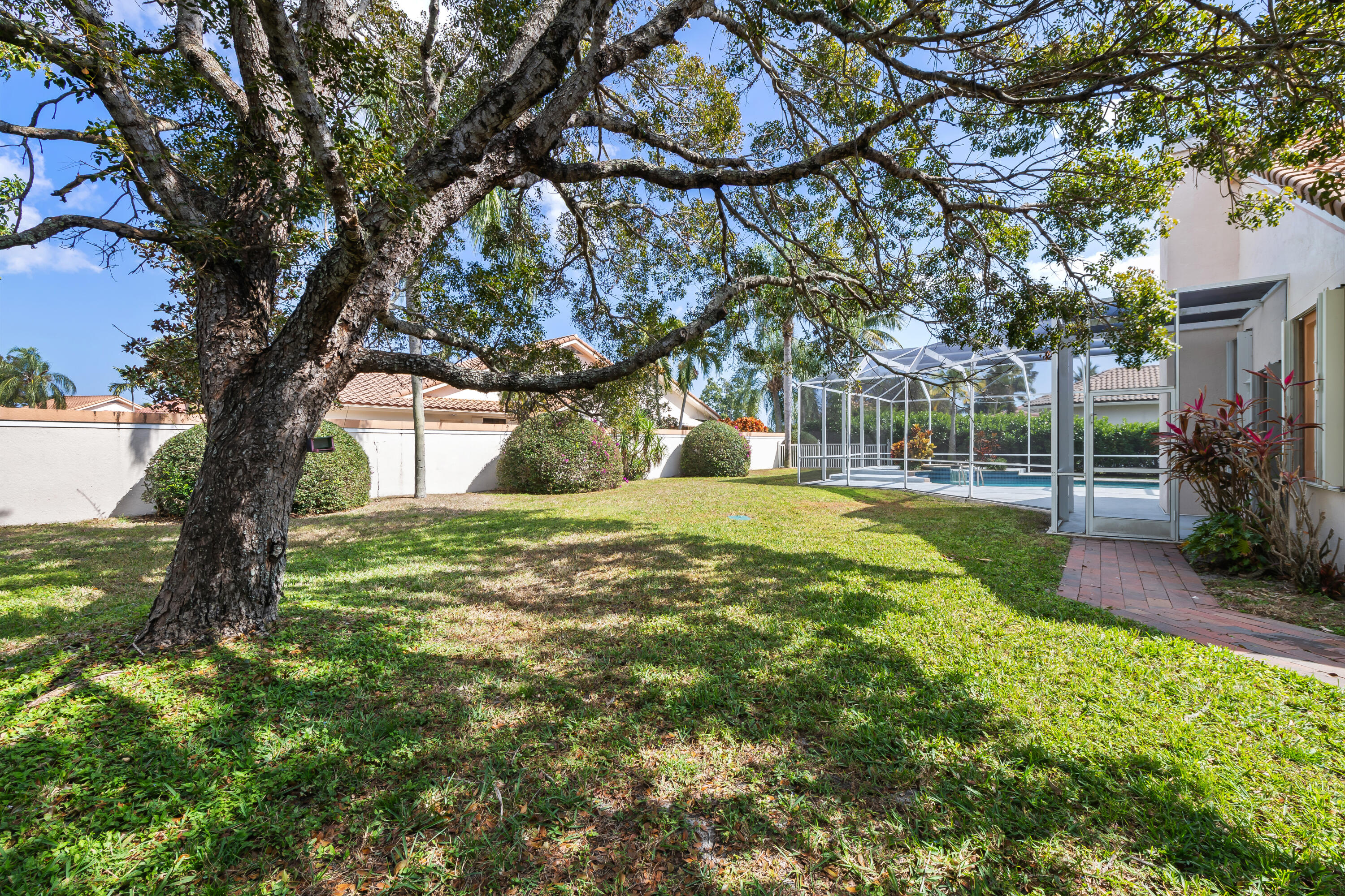 BEAR LAKES ESTATES NORTH - Residential