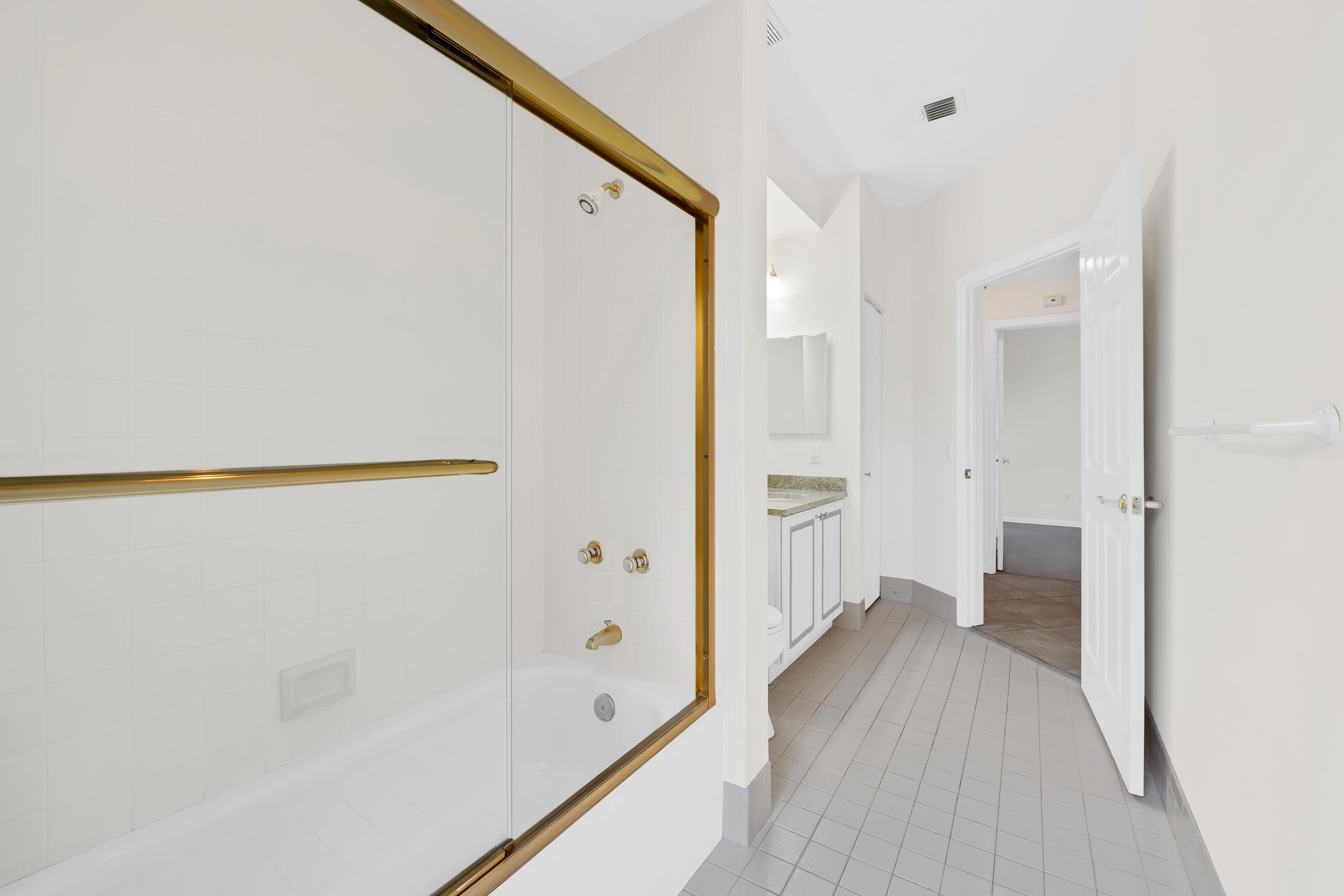 BEAR LAKES ESTATES NORTH - Residential