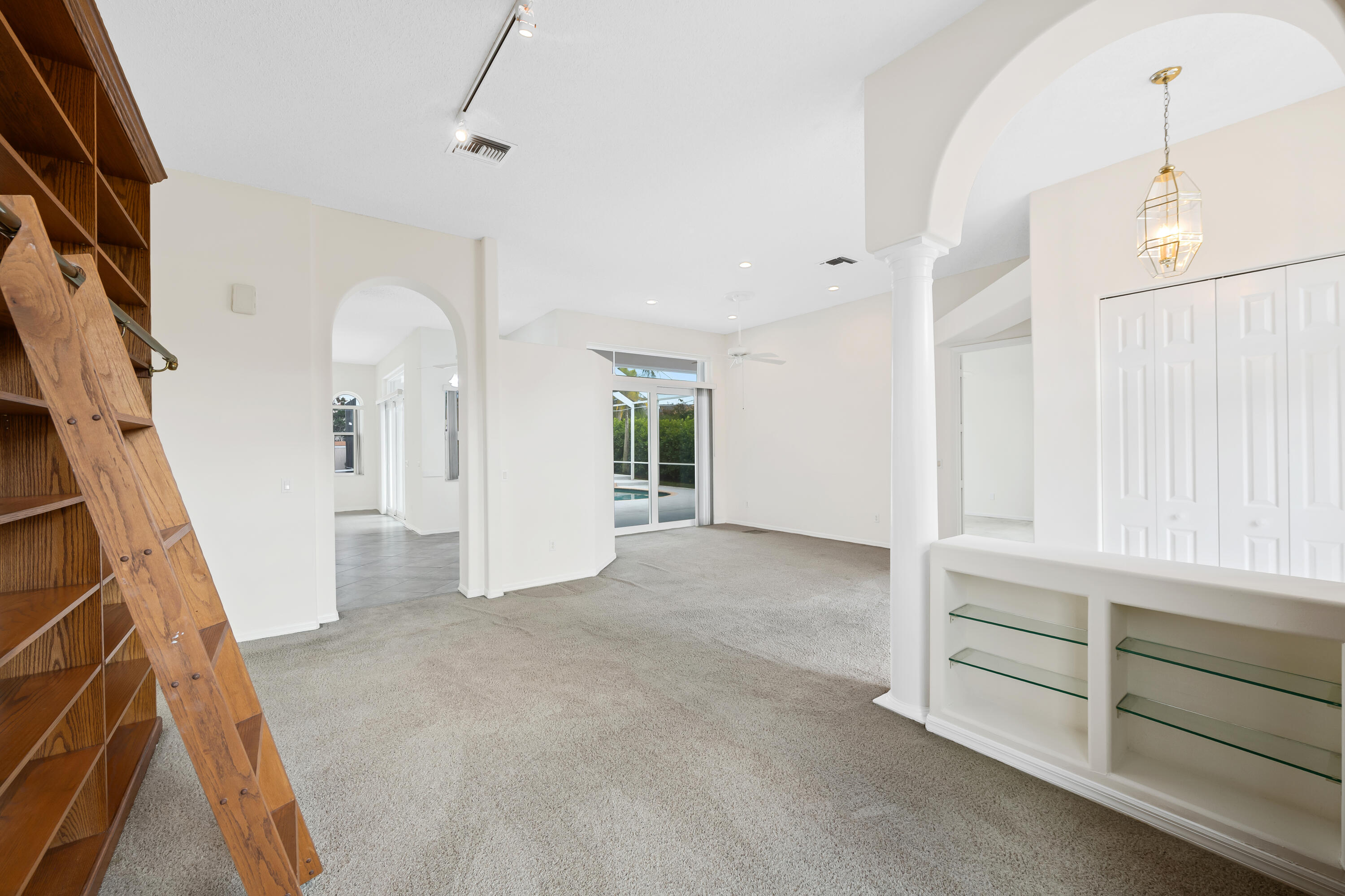 BEAR LAKES ESTATES NORTH - Residential