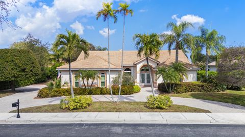 2730 Tecumseh Drive West Palm Beach FL 33409