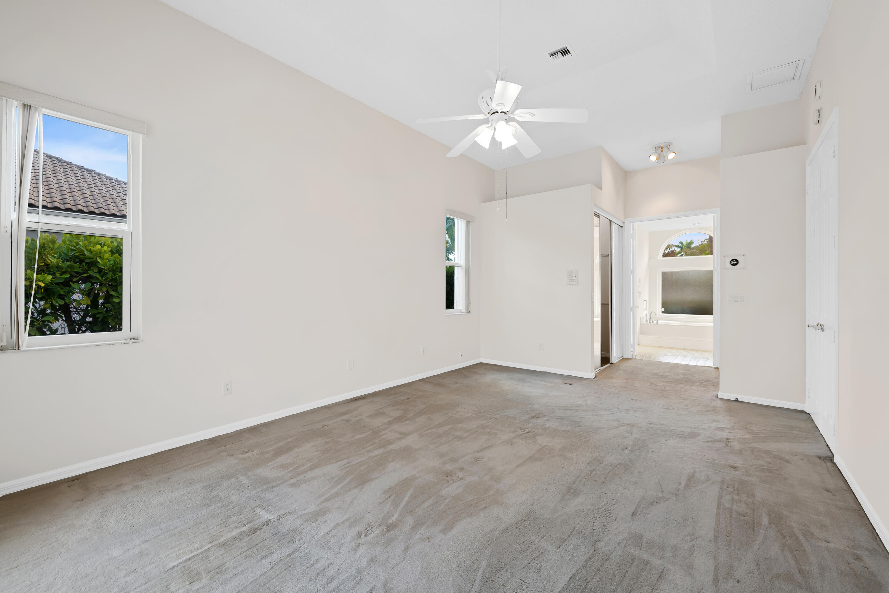 BEAR LAKES ESTATES NORTH - Residential