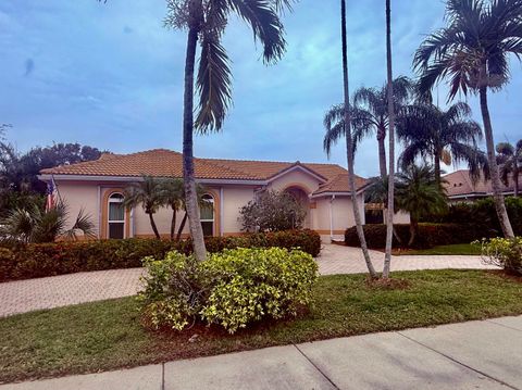 2730 Tecumseh Drive West Palm Beach FL 33409
