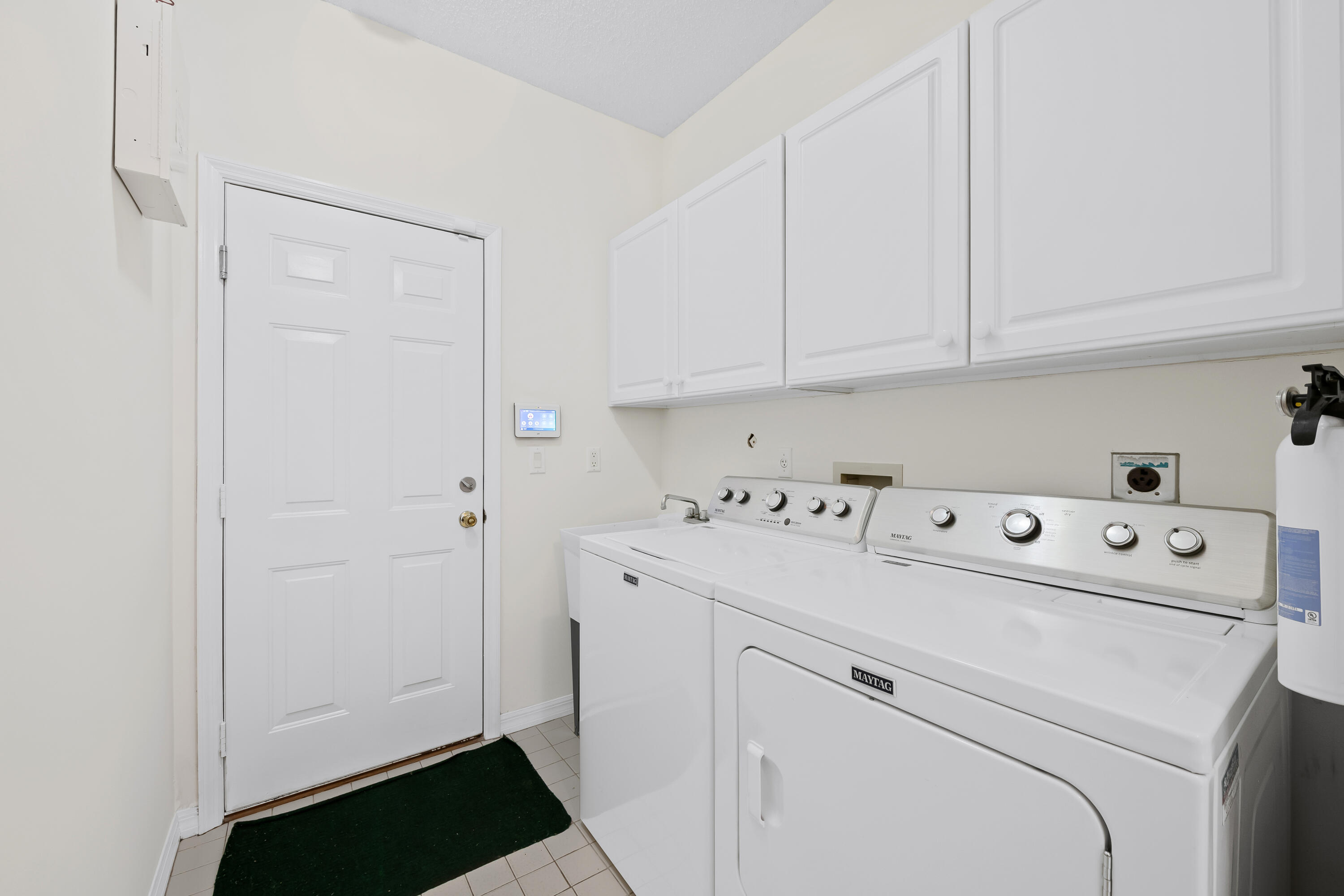 BEAR LAKES ESTATES NORTH - Residential