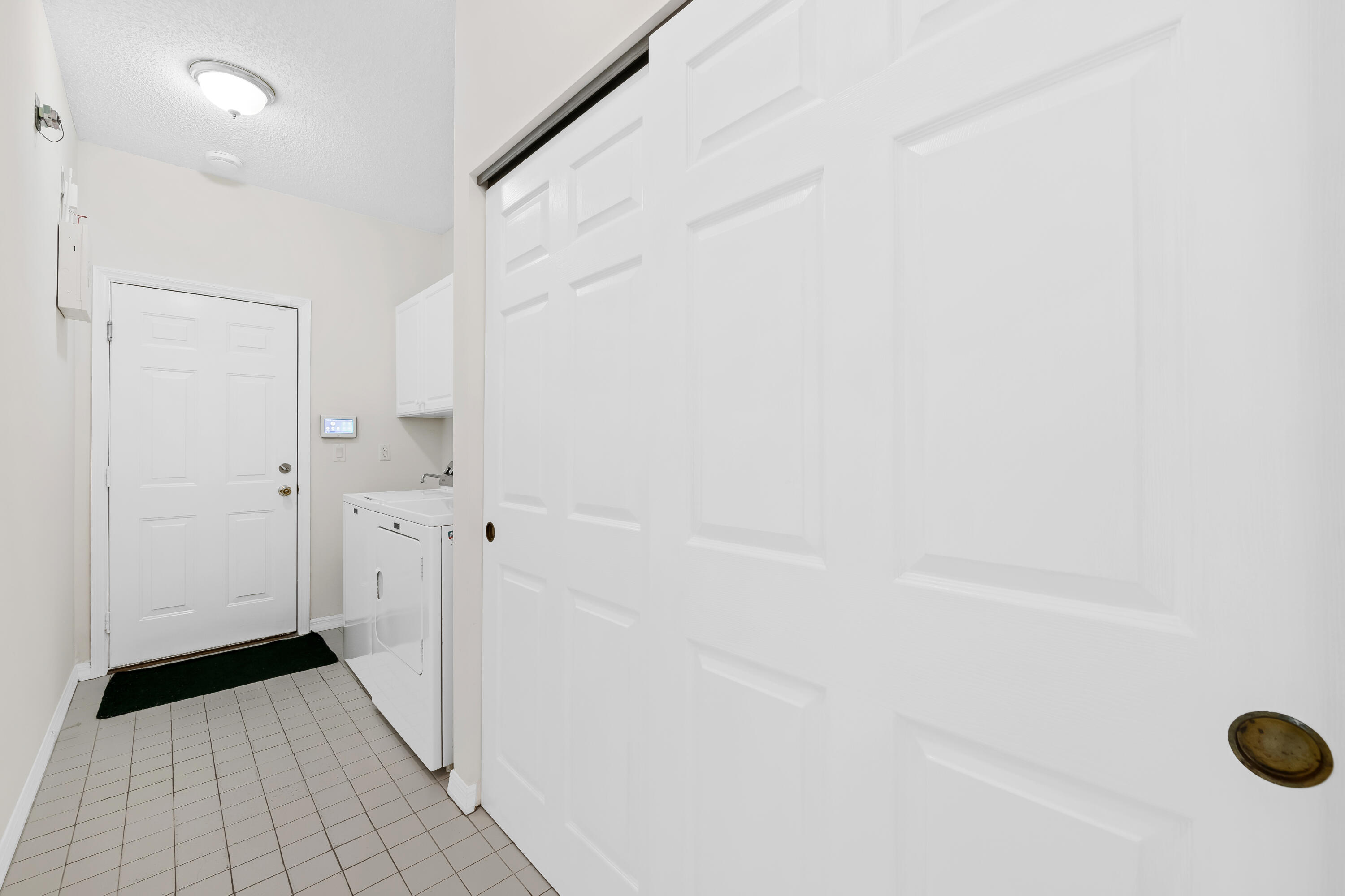 BEAR LAKES ESTATES NORTH - Residential