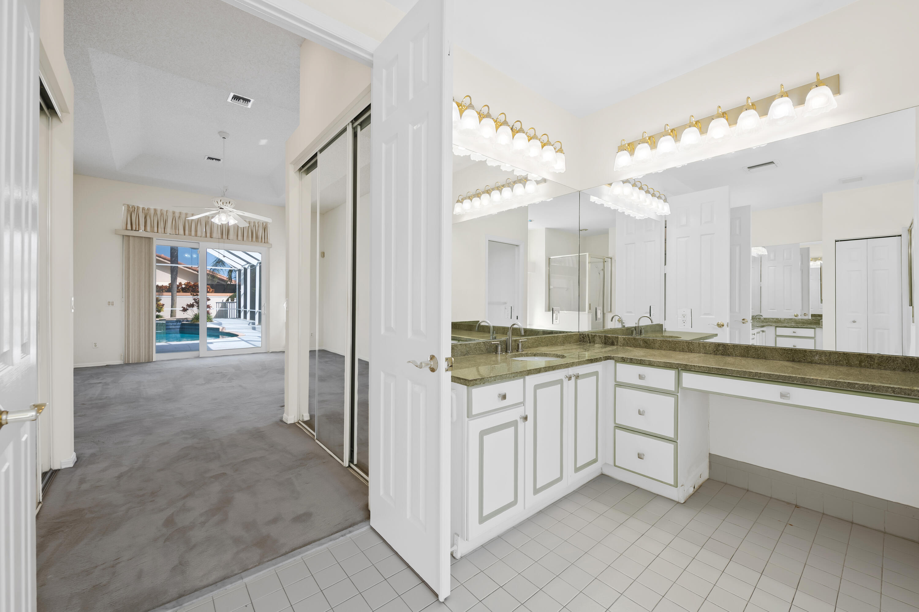 BEAR LAKES ESTATES NORTH - Residential