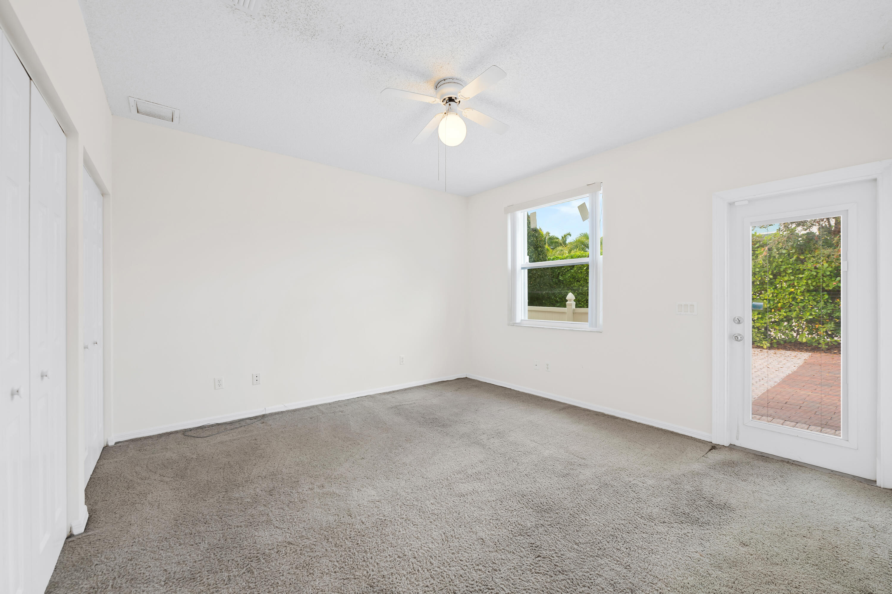 BEAR LAKES ESTATES NORTH - Residential