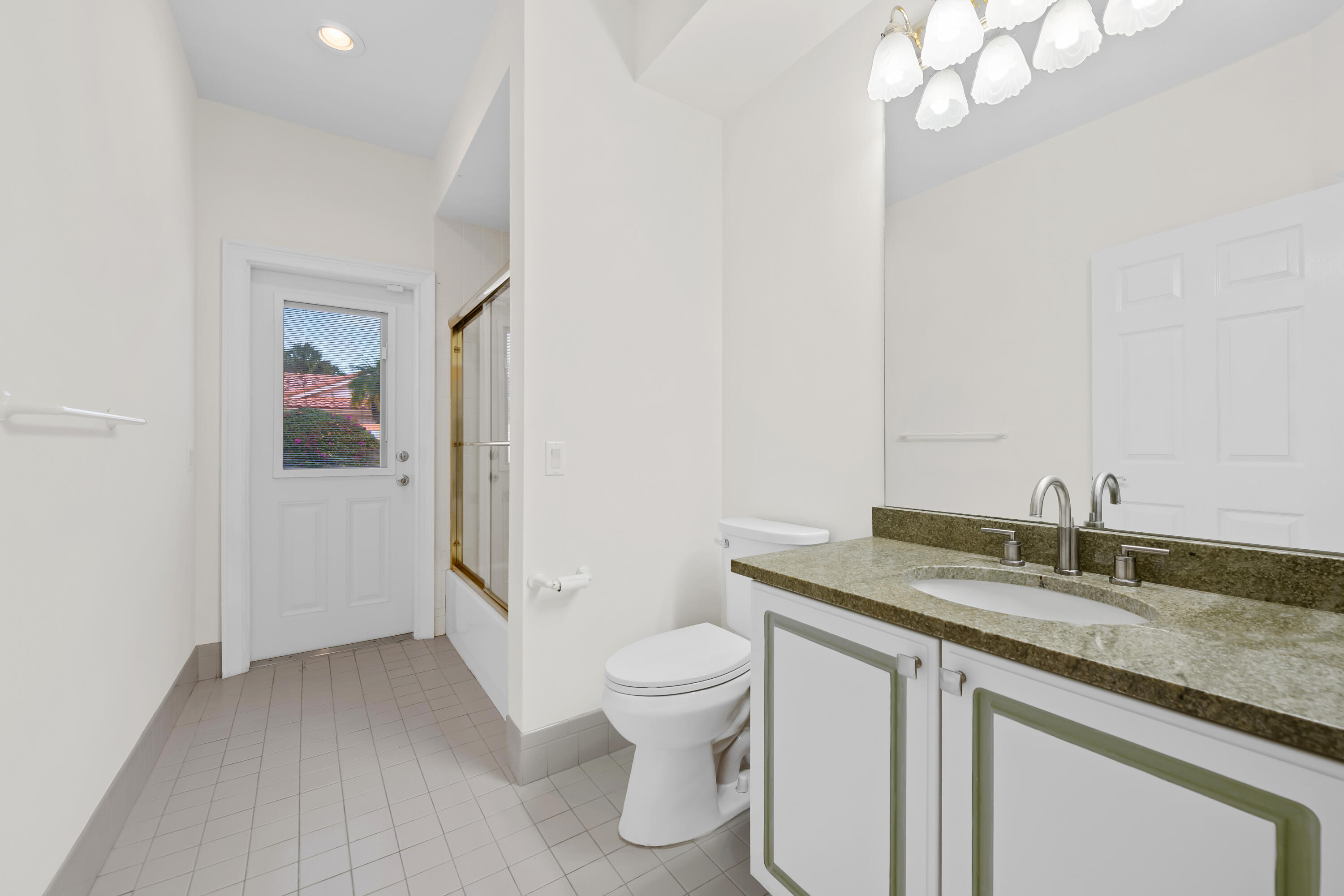 BEAR LAKES ESTATES NORTH - Residential