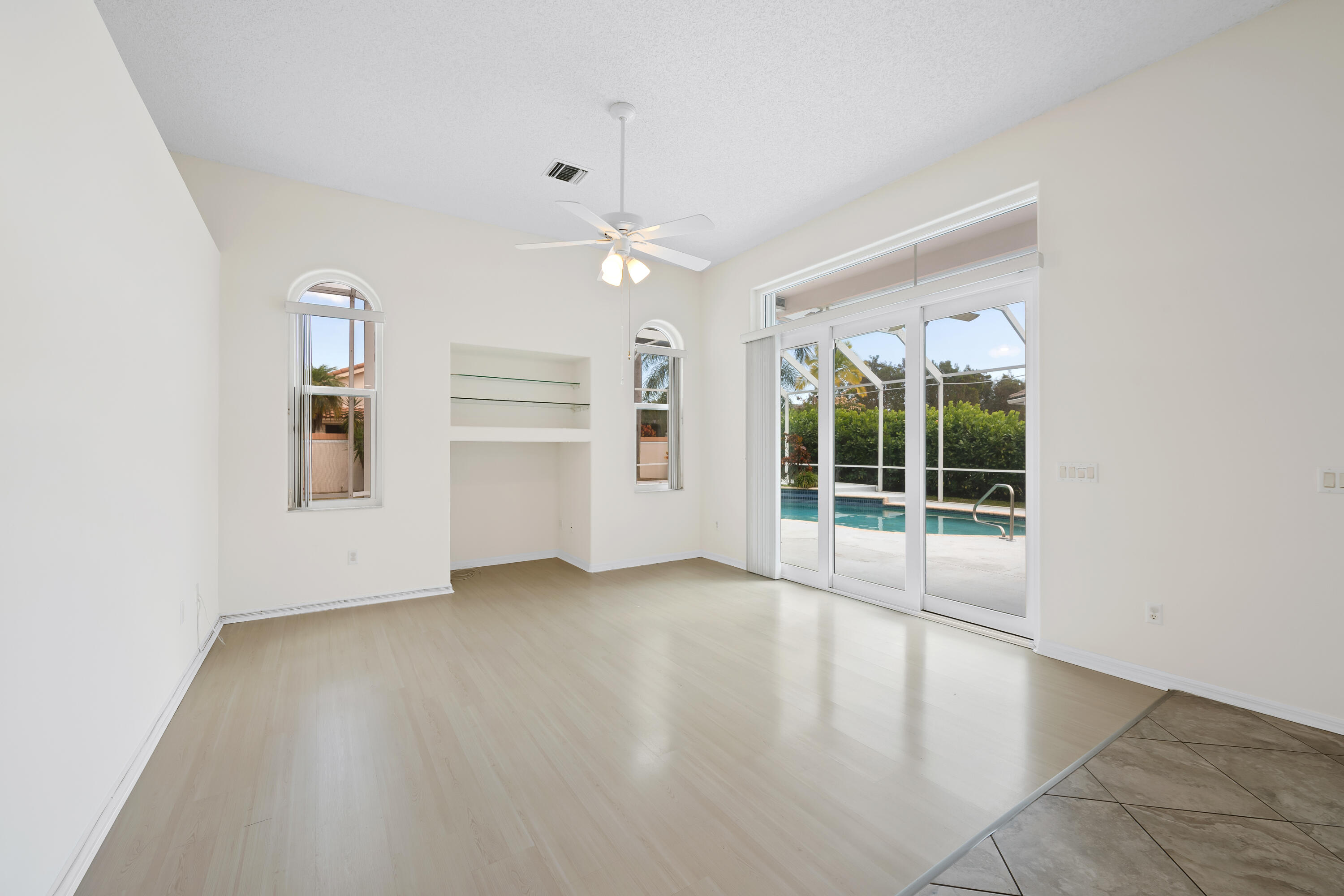 BEAR LAKES ESTATES NORTH - Residential