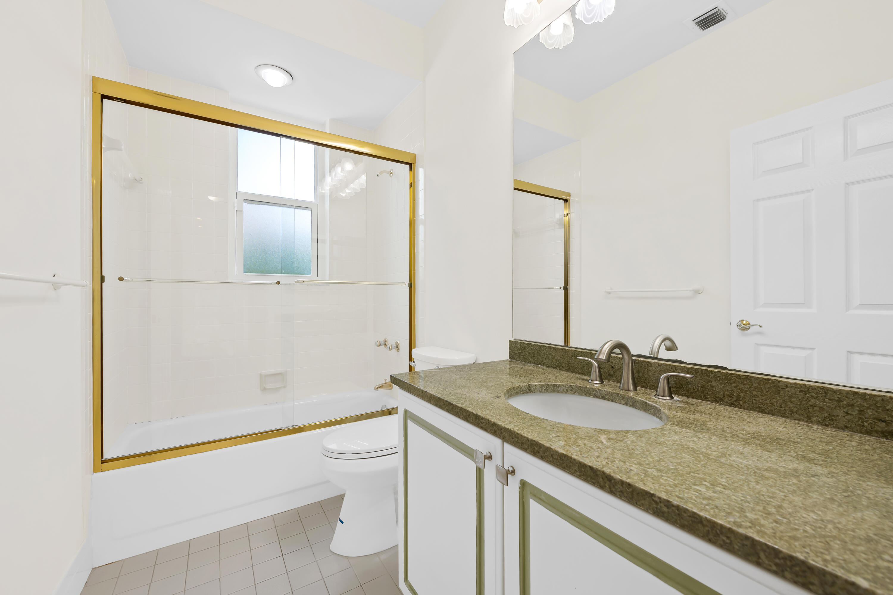 BEAR LAKES ESTATES NORTH - Residential