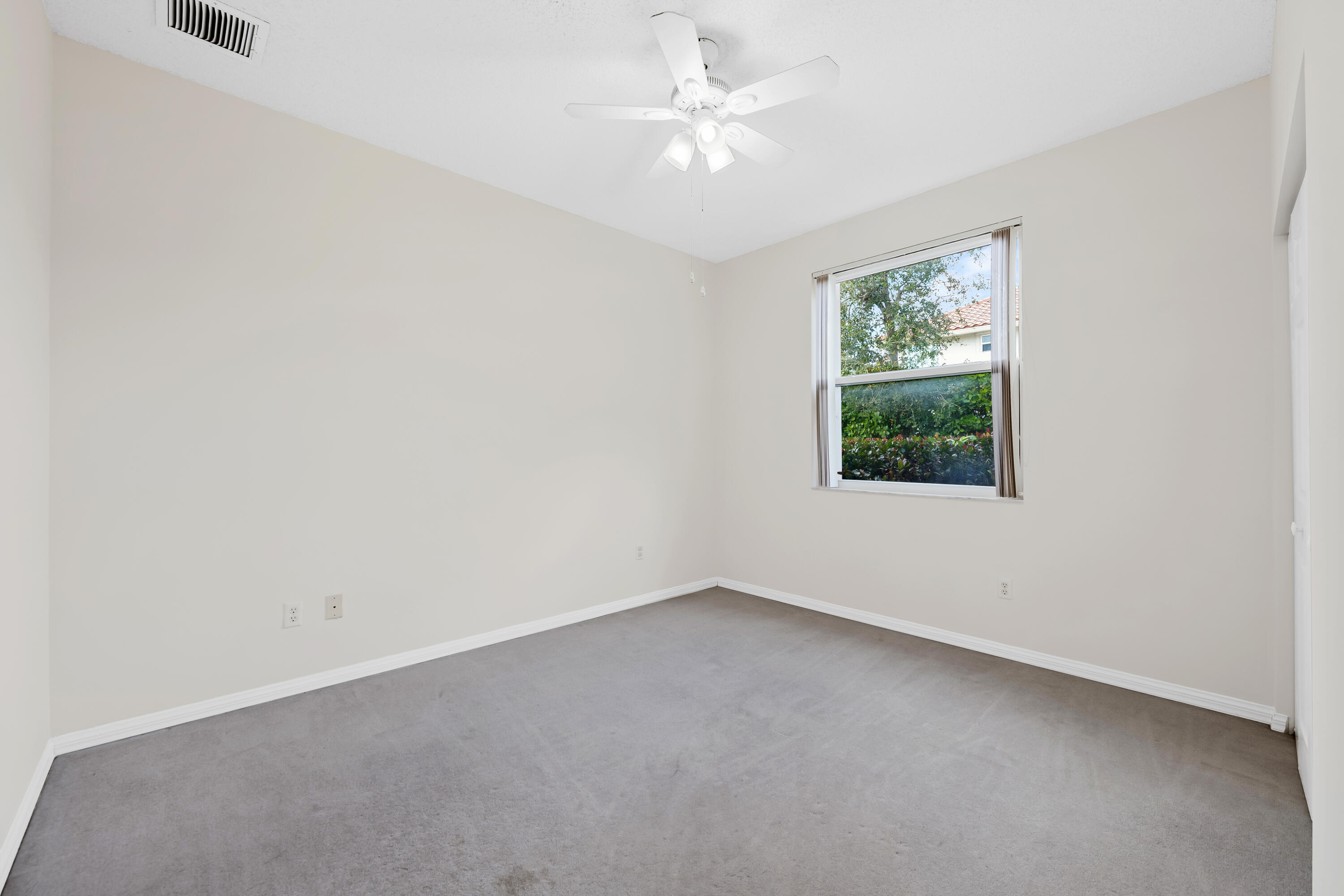 BEAR LAKES ESTATES NORTH - Residential