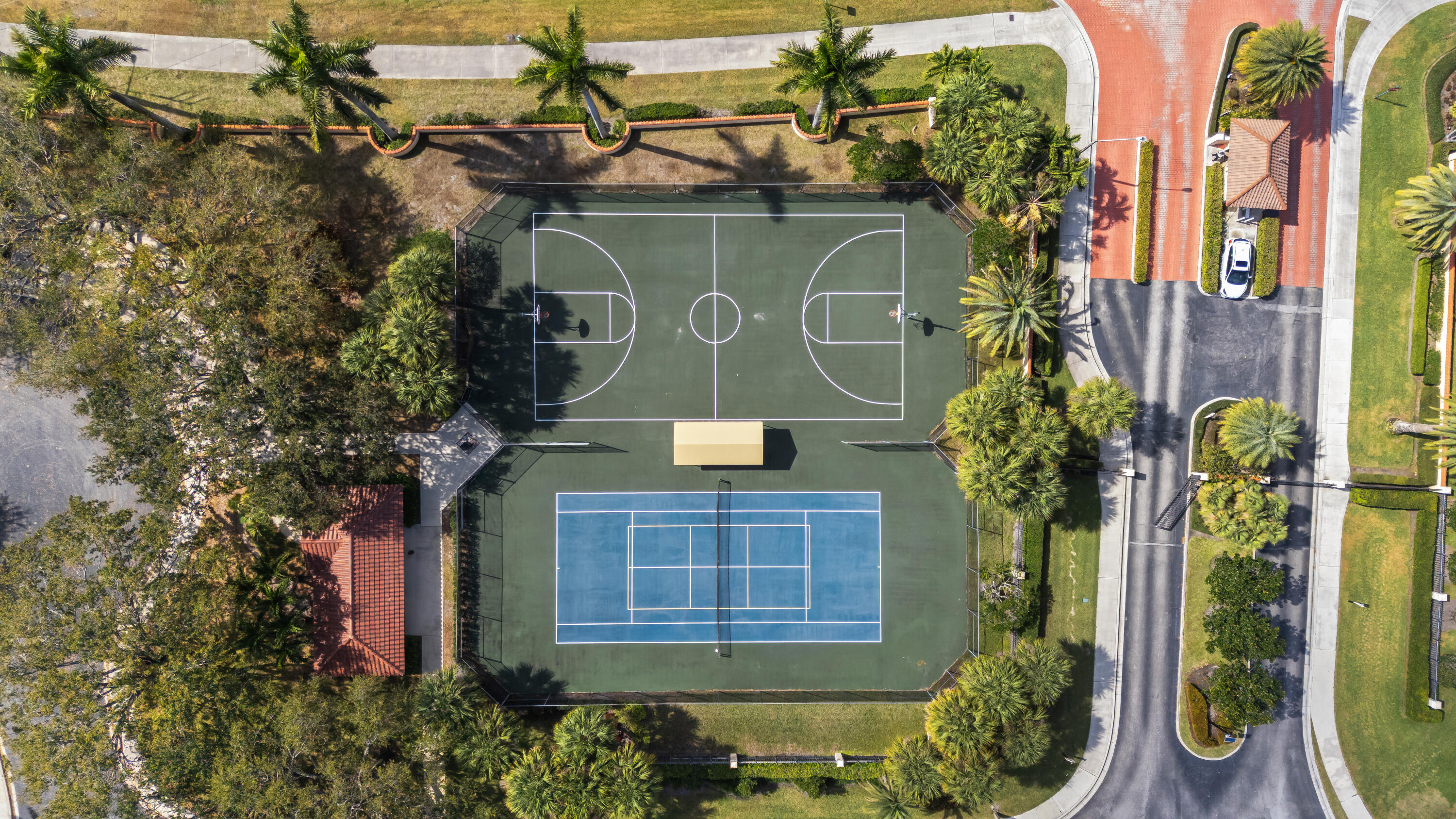 BEAR LAKES ESTATES NORTH - Residential