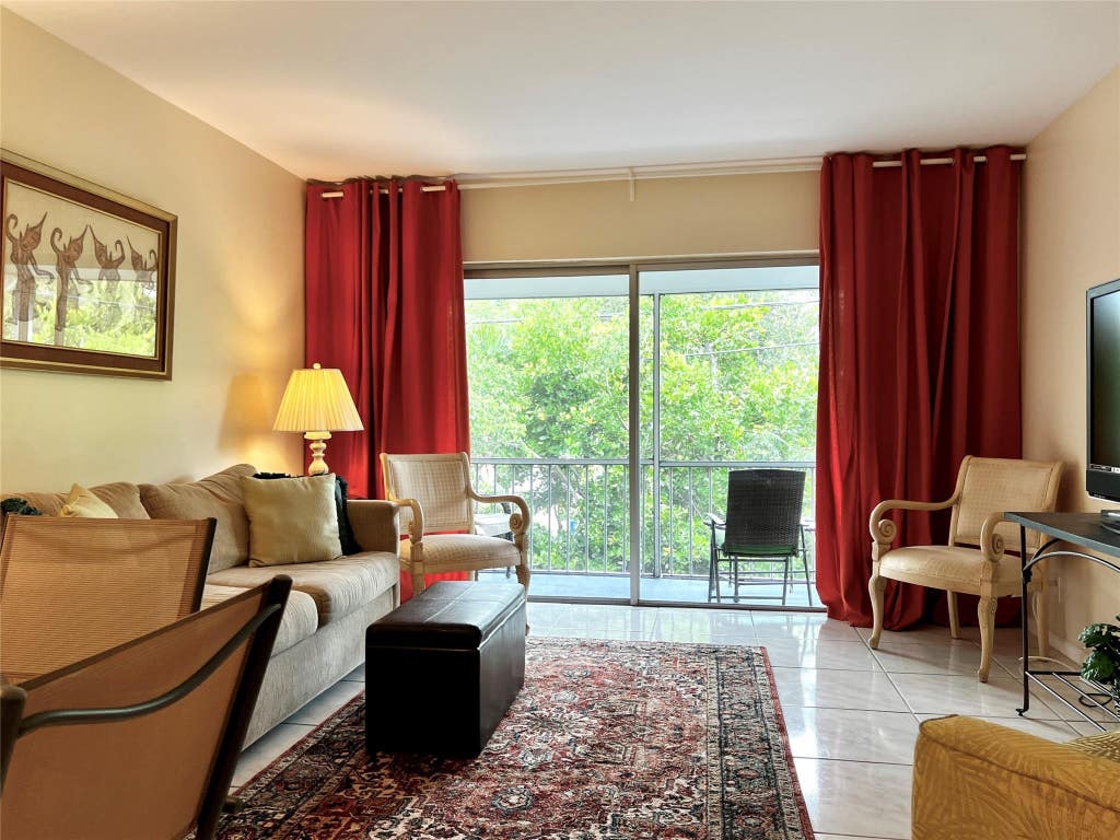 Photo of 2271 NE 68TH Street #2028, Fort Lauderdale, FL 33308 (MLS # B26063662)